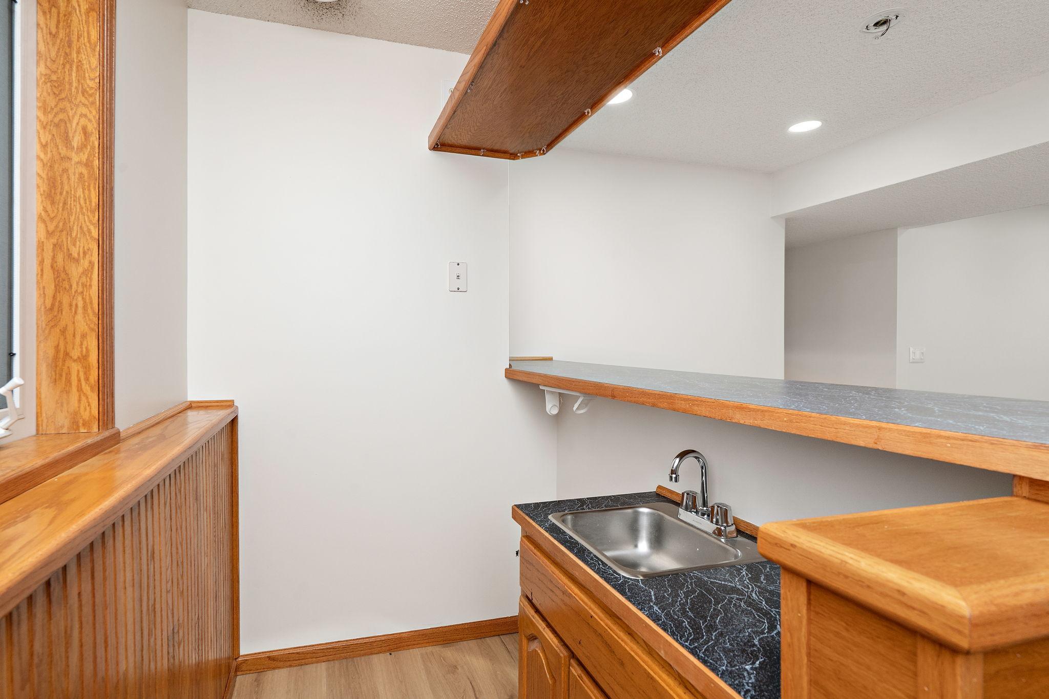 View of Residential at 6284 Corwin Court, Inver Grove Heights MN 55076, Inver Grove Heights (21 of 30) - Mike Wilen | Minnesota Team Real Estate