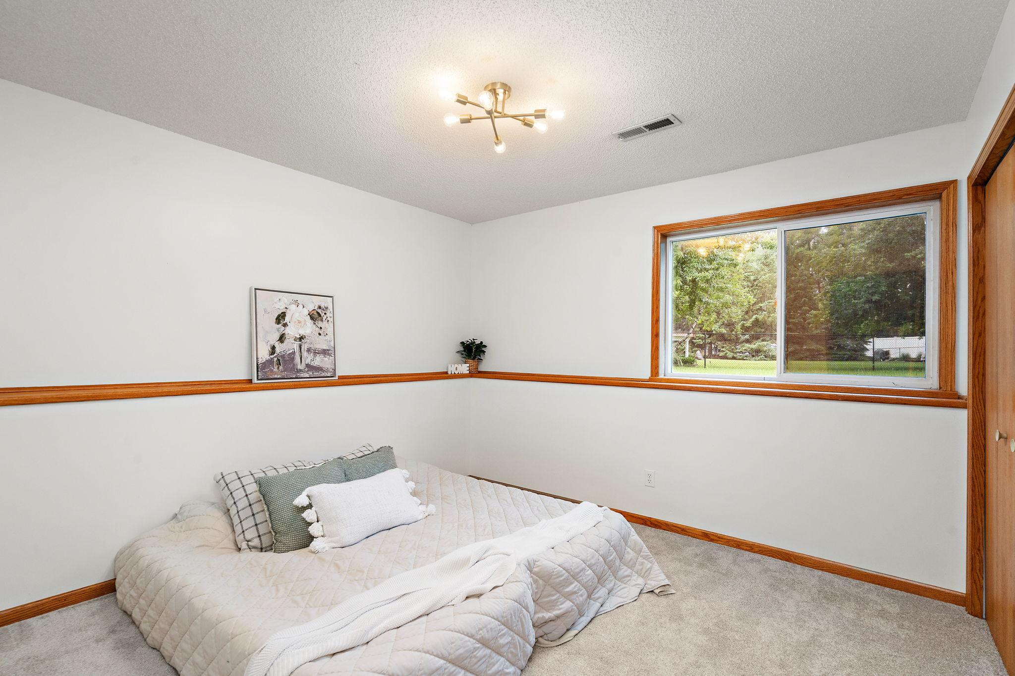 View of Residential at 6284 Corwin Court, Inver Grove Heights MN 55076, Inver Grove Heights (22 of 30) - Mike Wilen | Minnesota Team Real Estate