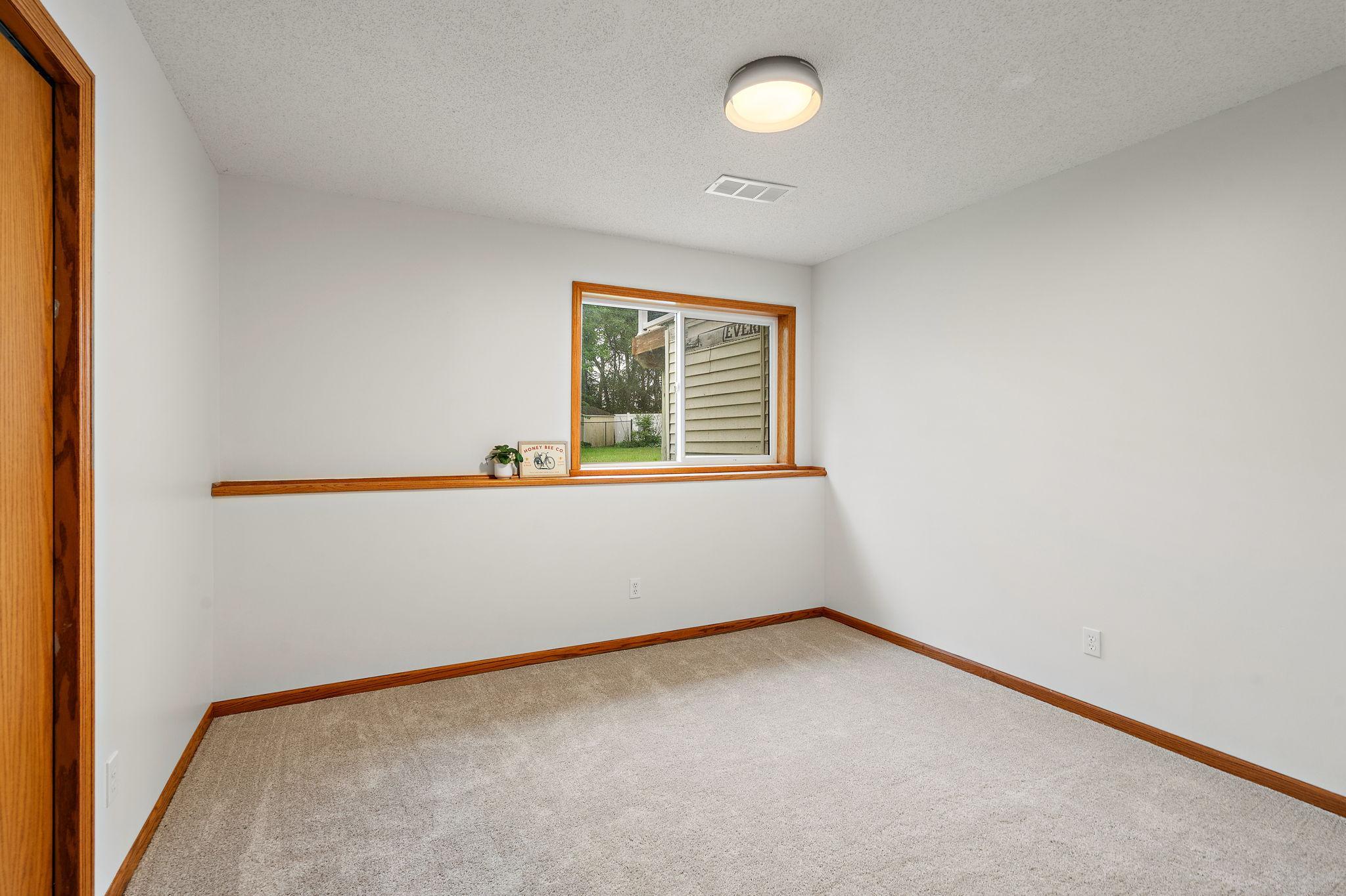 View of Residential at 6284 Corwin Court, Inver Grove Heights MN 55076, Inver Grove Heights (24 of 30) - Mike Wilen | Minnesota Team Real Estate