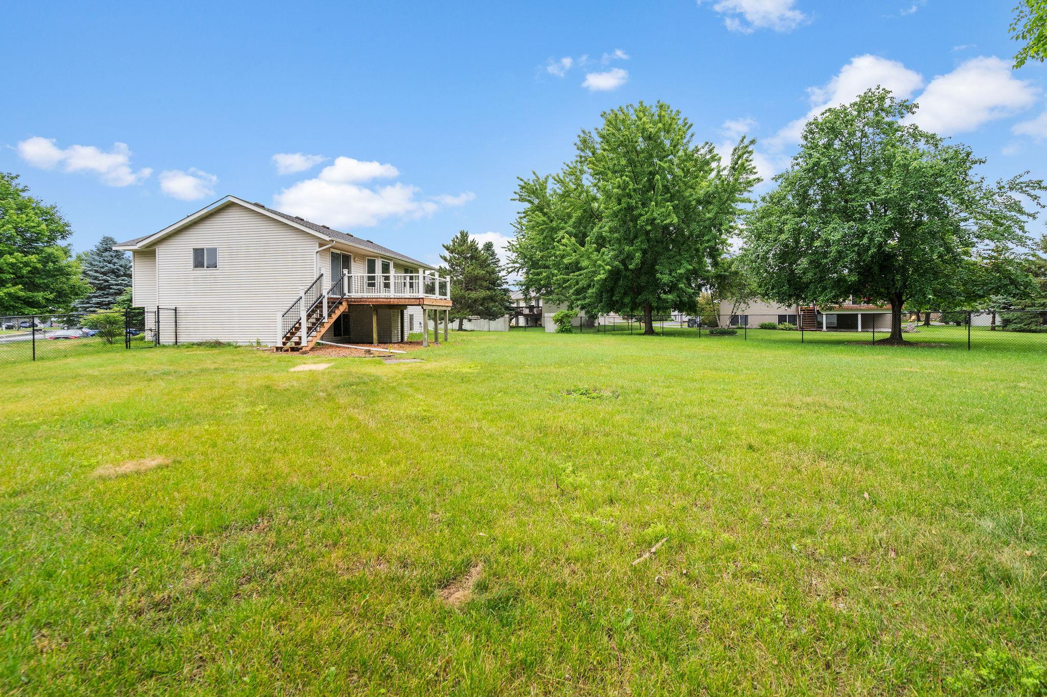 View of Residential at 6284 Corwin Court, Inver Grove Heights MN 55076, Inver Grove Heights (26 of 30) - Mike Wilen | Minnesota Team Real Estate
