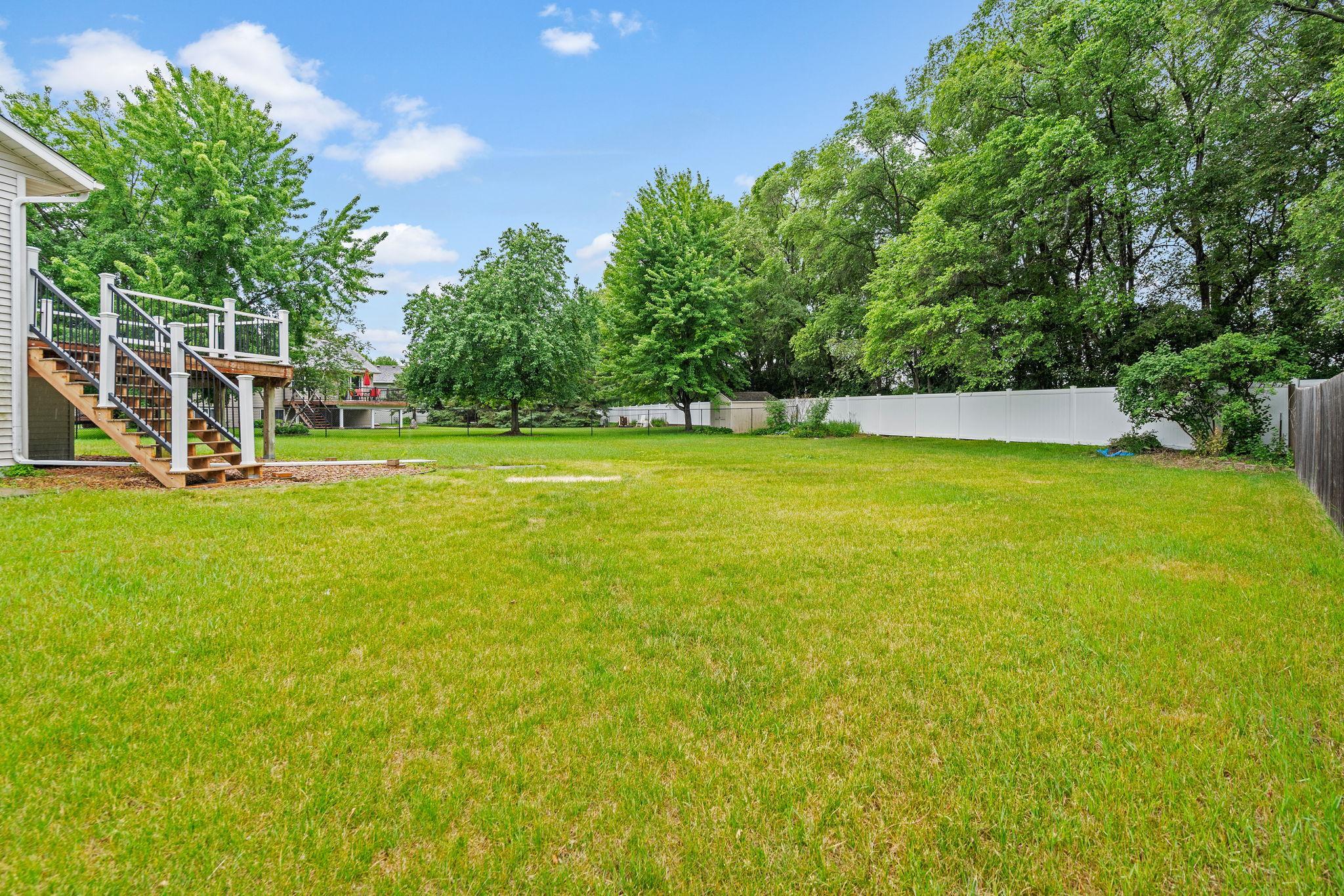 View of Residential at 6284 Corwin Court, Inver Grove Heights MN 55076, Inver Grove Heights (27 of 30) - Mike Wilen | Minnesota Team Real Estate