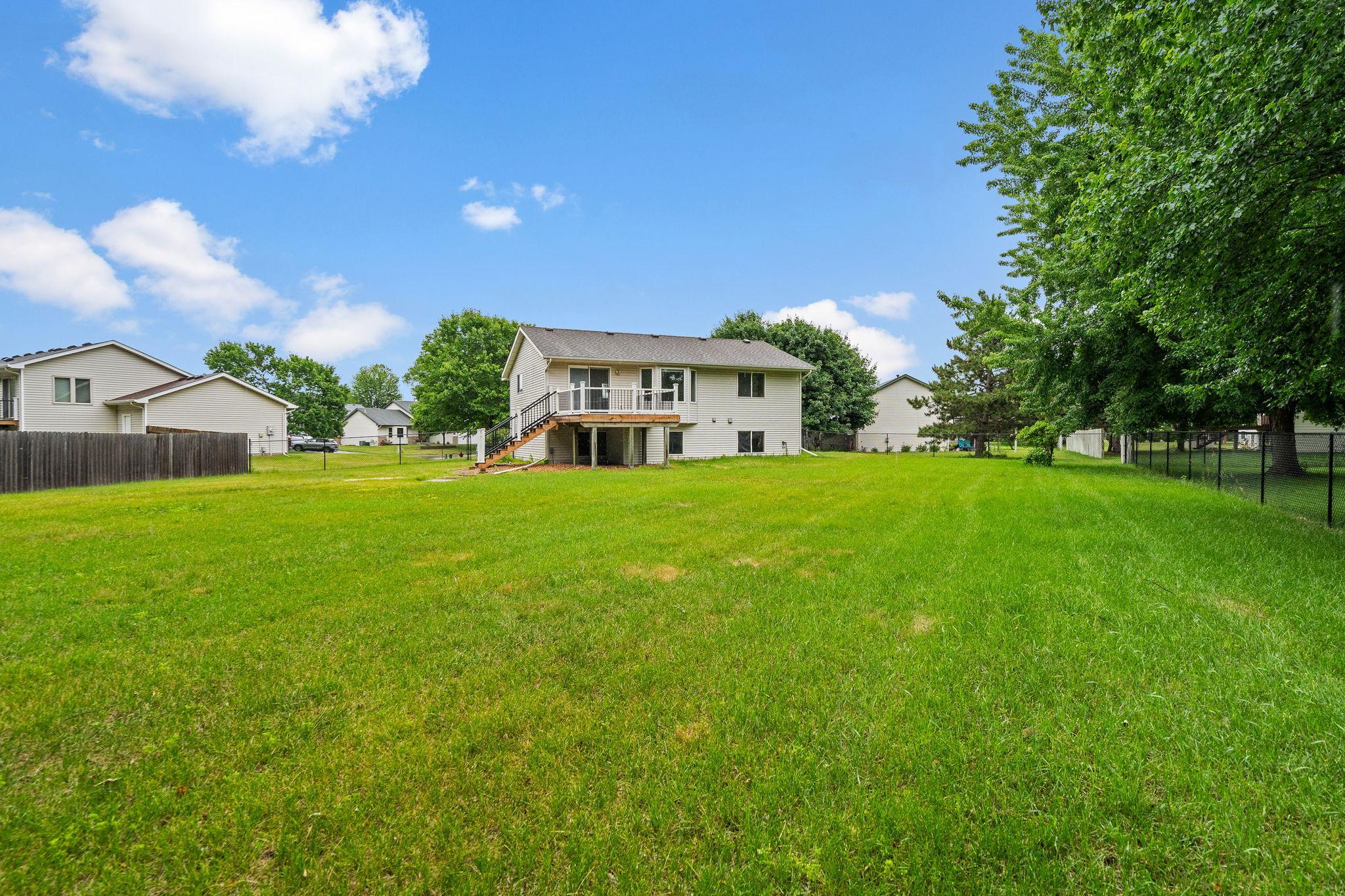 View of Residential at 6284 Corwin Court, Inver Grove Heights MN 55076, Inver Grove Heights (28 of 30) - Mike Wilen | Minnesota Team Real Estate