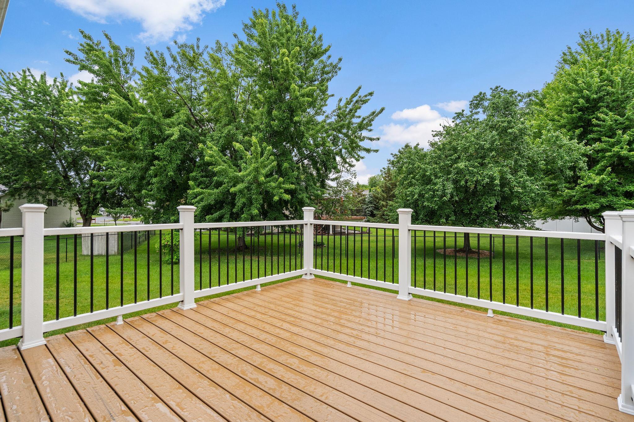 View of Residential at 6284 Corwin Court, Inver Grove Heights MN 55076, Inver Grove Heights (29 of 30) - Mike Wilen | Minnesota Team Real Estate
