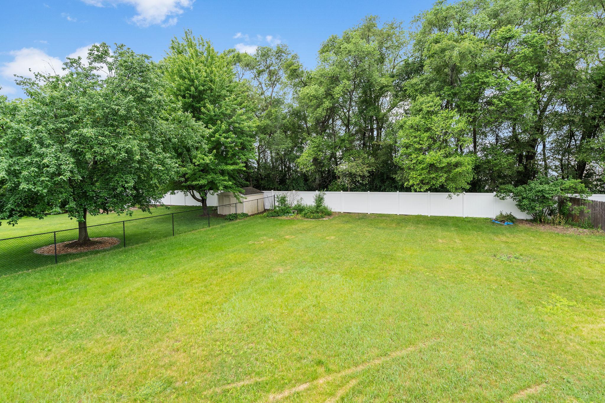 View of Residential at 6284 Corwin Court, Inver Grove Heights MN 55076, Inver Grove Heights (30 of 30) - Mike Wilen | Minnesota Team Real Estate