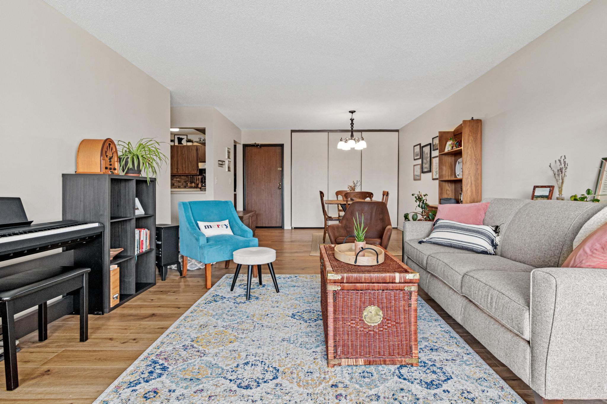 View of (CC) Low Rise (3- Levels) at 1871 Silver Bell Road, Eagan - Mike Wilen | Minnesota Team Real Estate
