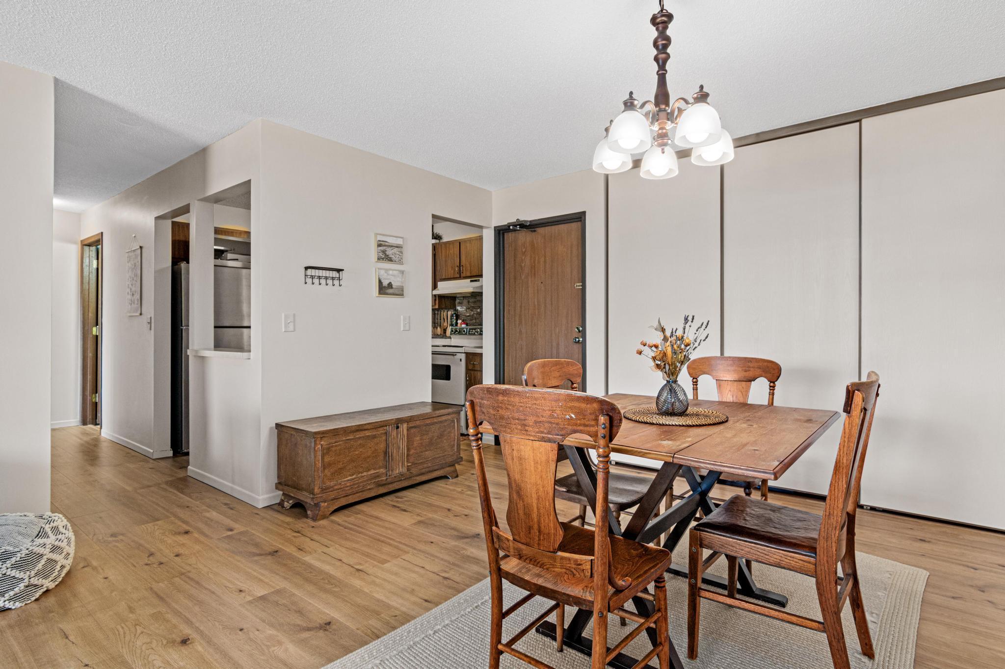 View of Residential at 1871 Silver Bell Road #309, Eagan MN 55122, Eagan (5 of 40) - Mike Wilen | Minnesota Team Real Estate