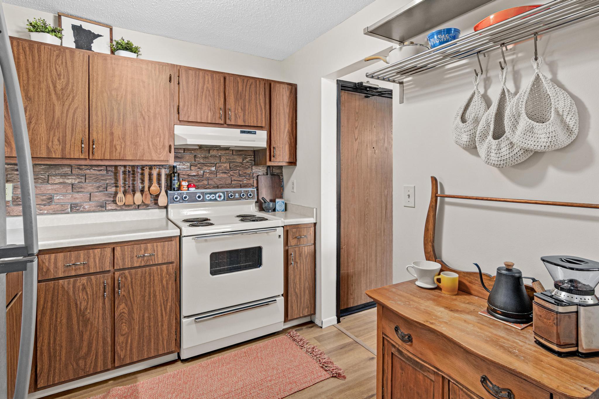 View of Residential at 1871 Silver Bell Road #309, Eagan MN 55122, Eagan (12 of 40) - Mike Wilen | Minnesota Team Real Estate