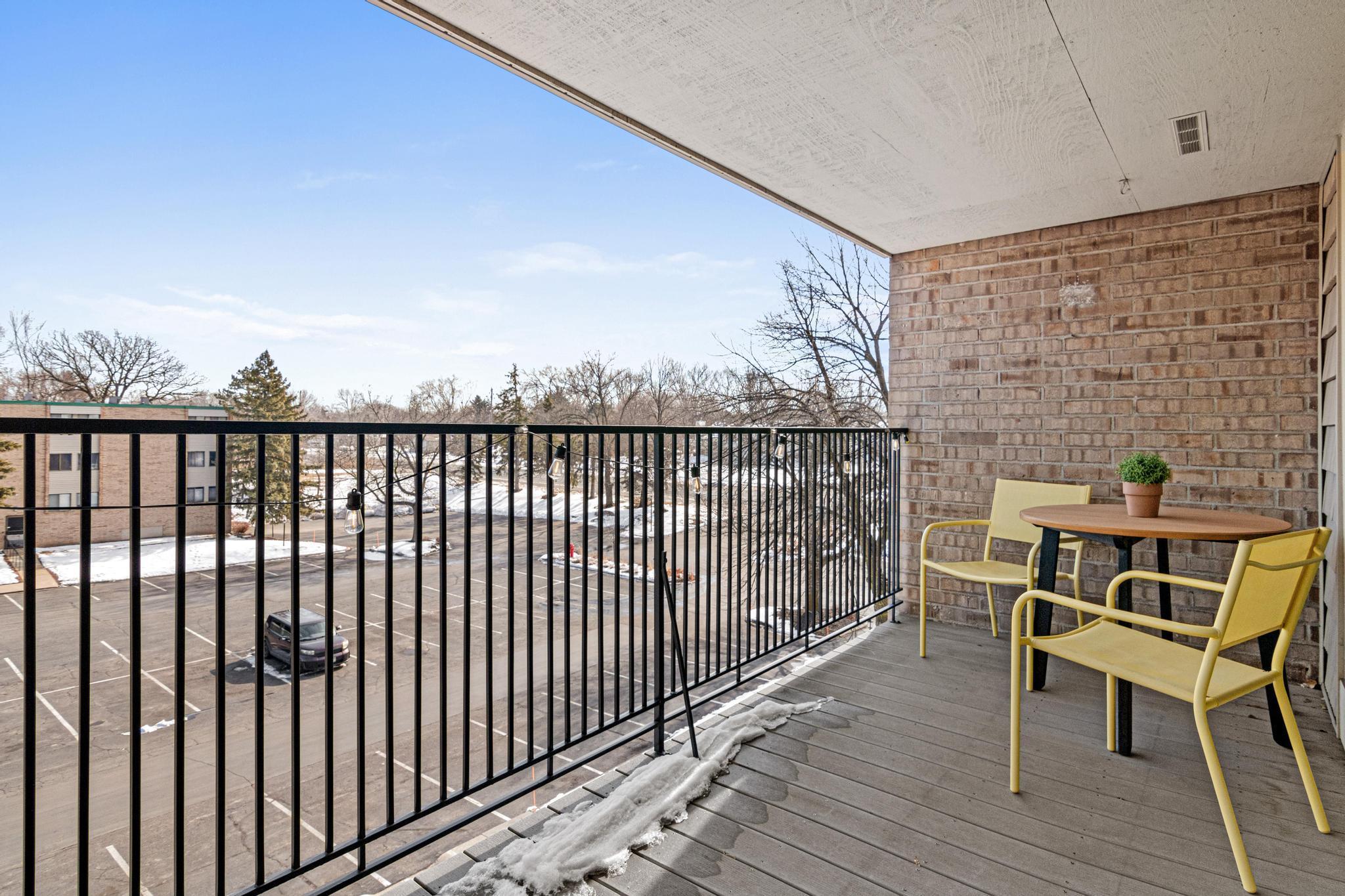 View of Residential at 1871 Silver Bell Road #309, Eagan MN 55122, Eagan (14 of 40) - Mike Wilen | Minnesota Team Real Estate