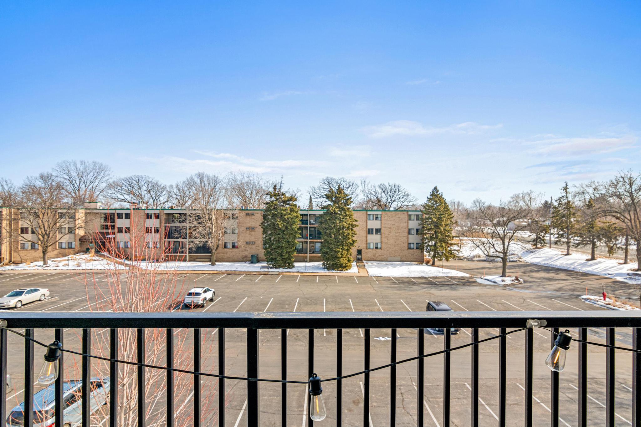 View of Residential at 1871 Silver Bell Road #309, Eagan MN 55122, Eagan (16 of 40) - Mike Wilen | Minnesota Team Real Estate