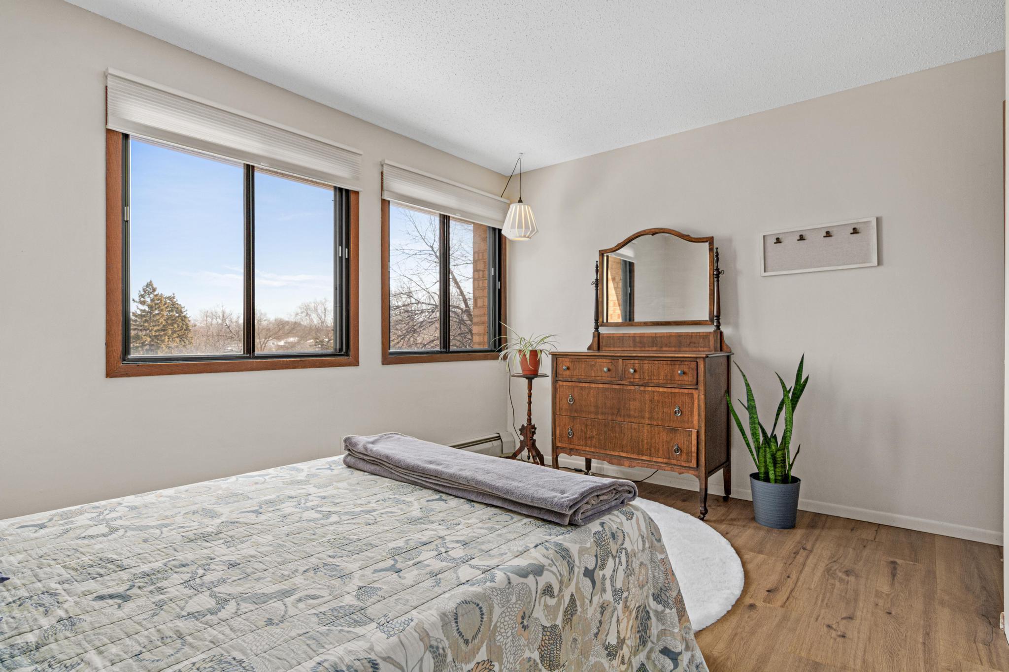 View of Residential at 1871 Silver Bell Road #309, Eagan MN 55122, Eagan (19 of 40) - Mike Wilen | Minnesota Team Real Estate