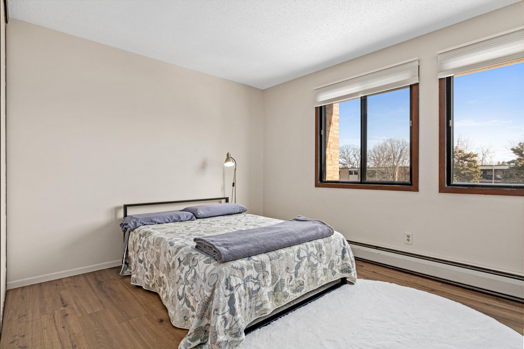 View of Residential at 1871 Silver Bell Road #309, Eagan MN 55122, Eagan (20 of 40) - Mike Wilen | Minnesota Team Real Estate