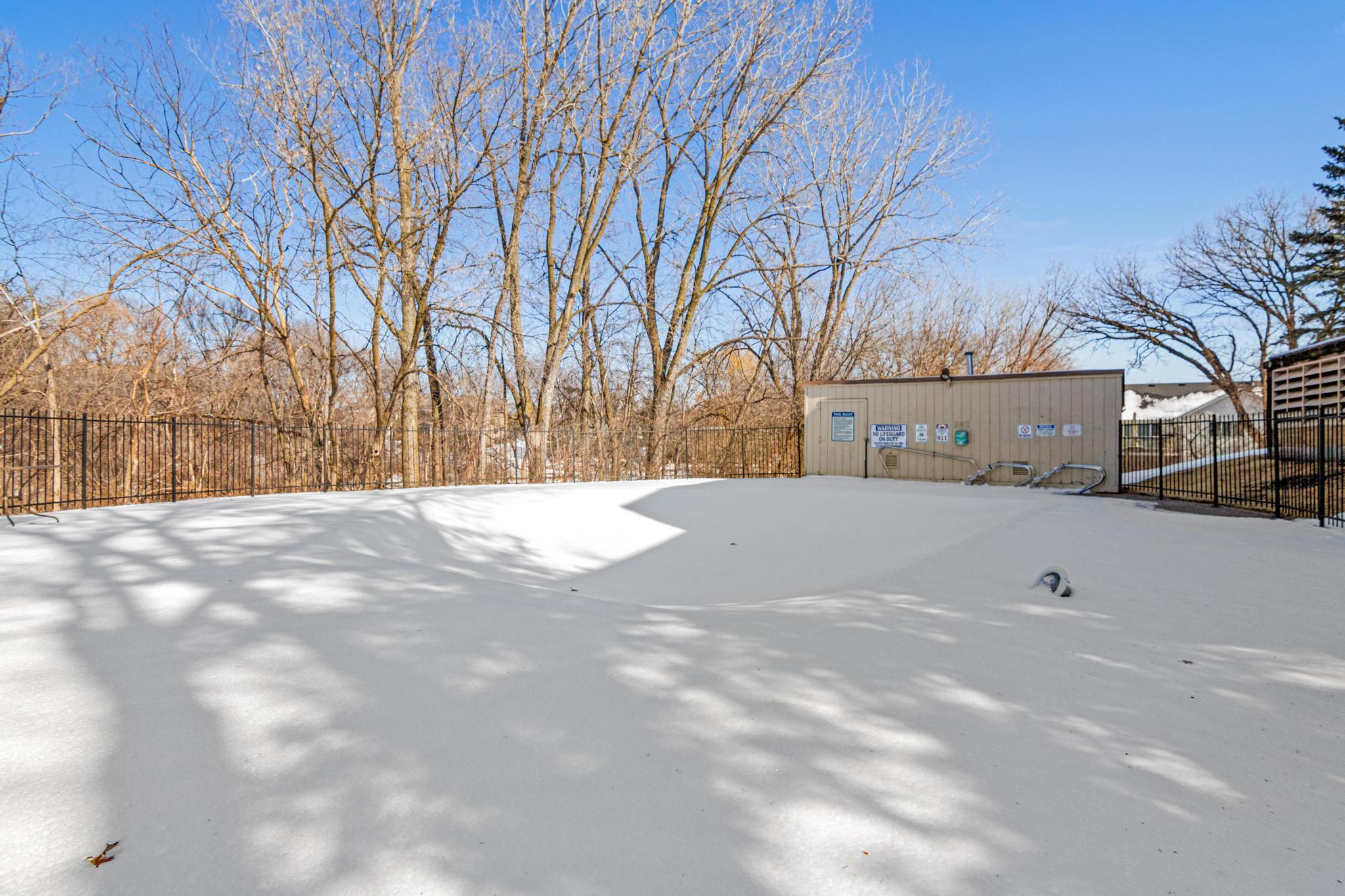 View of Residential at 1871 Silver Bell Road #309, Eagan MN 55122, Eagan (22 of 40) - Mike Wilen | Minnesota Team Real Estate
