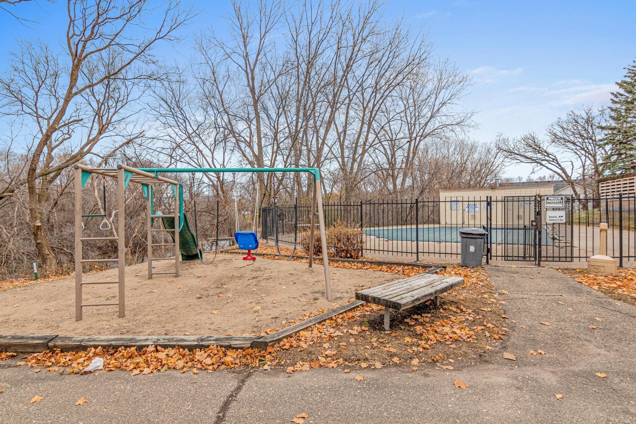 View of Residential at 1871 Silver Bell Road #309, Eagan MN 55122, Eagan (24 of 40) - Mike Wilen | Minnesota Team Real Estate