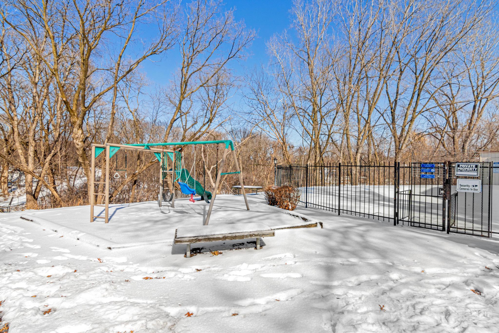 View of Residential at 1871 Silver Bell Road #309, Eagan MN 55122, Eagan (25 of 40) - Mike Wilen | Minnesota Team Real Estate