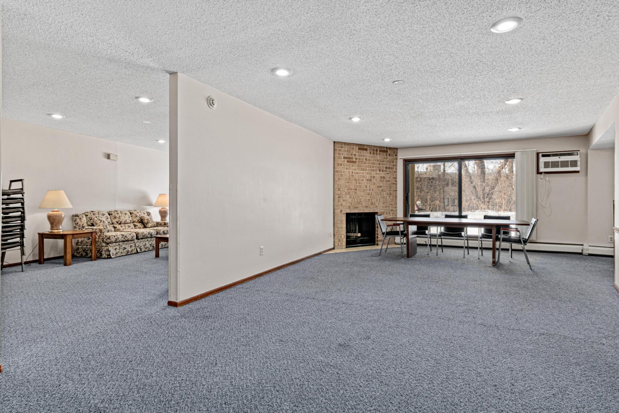 View of Residential at 1871 Silver Bell Road #309, Eagan MN 55122, Eagan (28 of 40) - Mike Wilen | Minnesota Team Real Estate