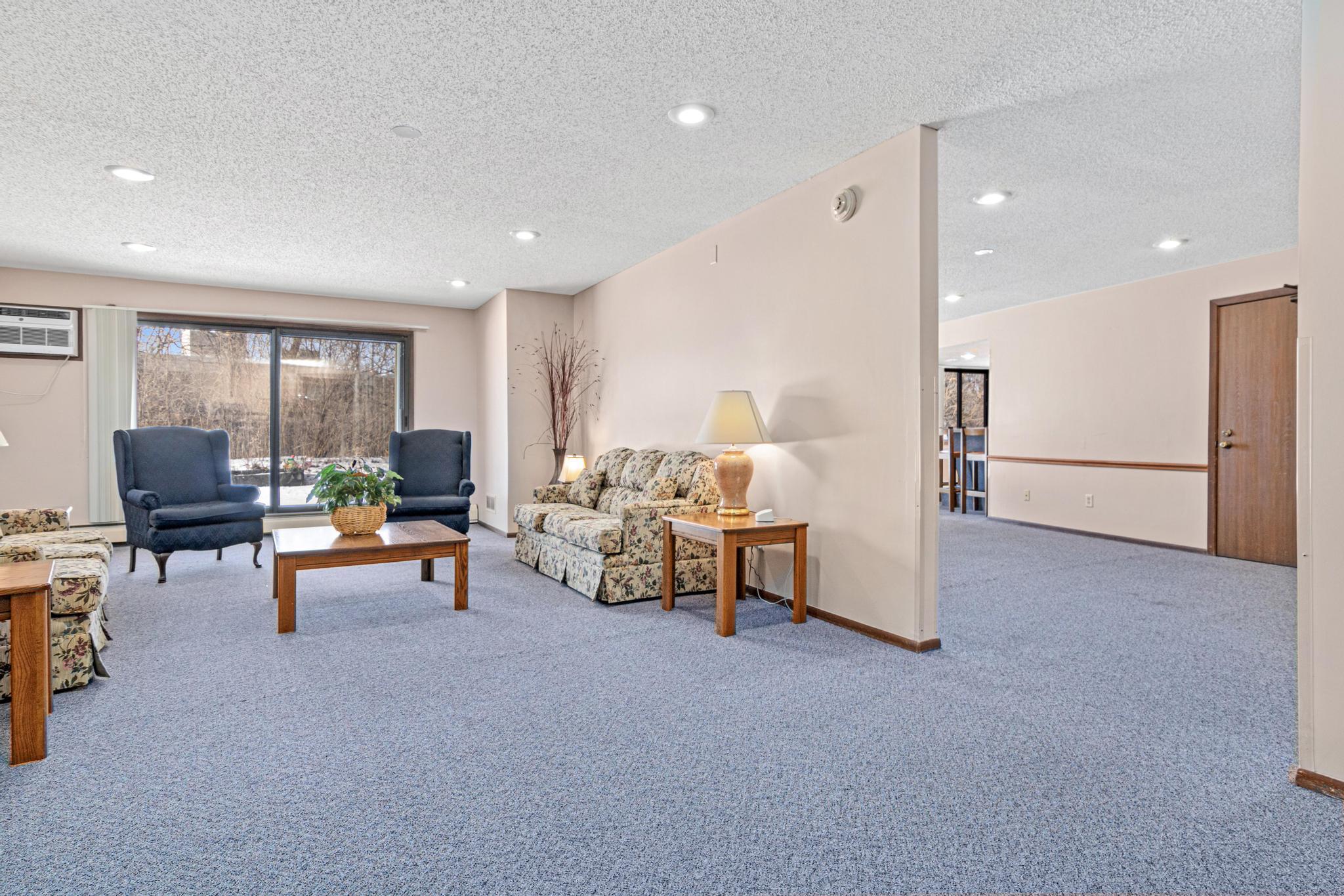 View of Residential at 1871 Silver Bell Road #309, Eagan MN 55122, Eagan (29 of 40) - Mike Wilen | Minnesota Team Real Estate