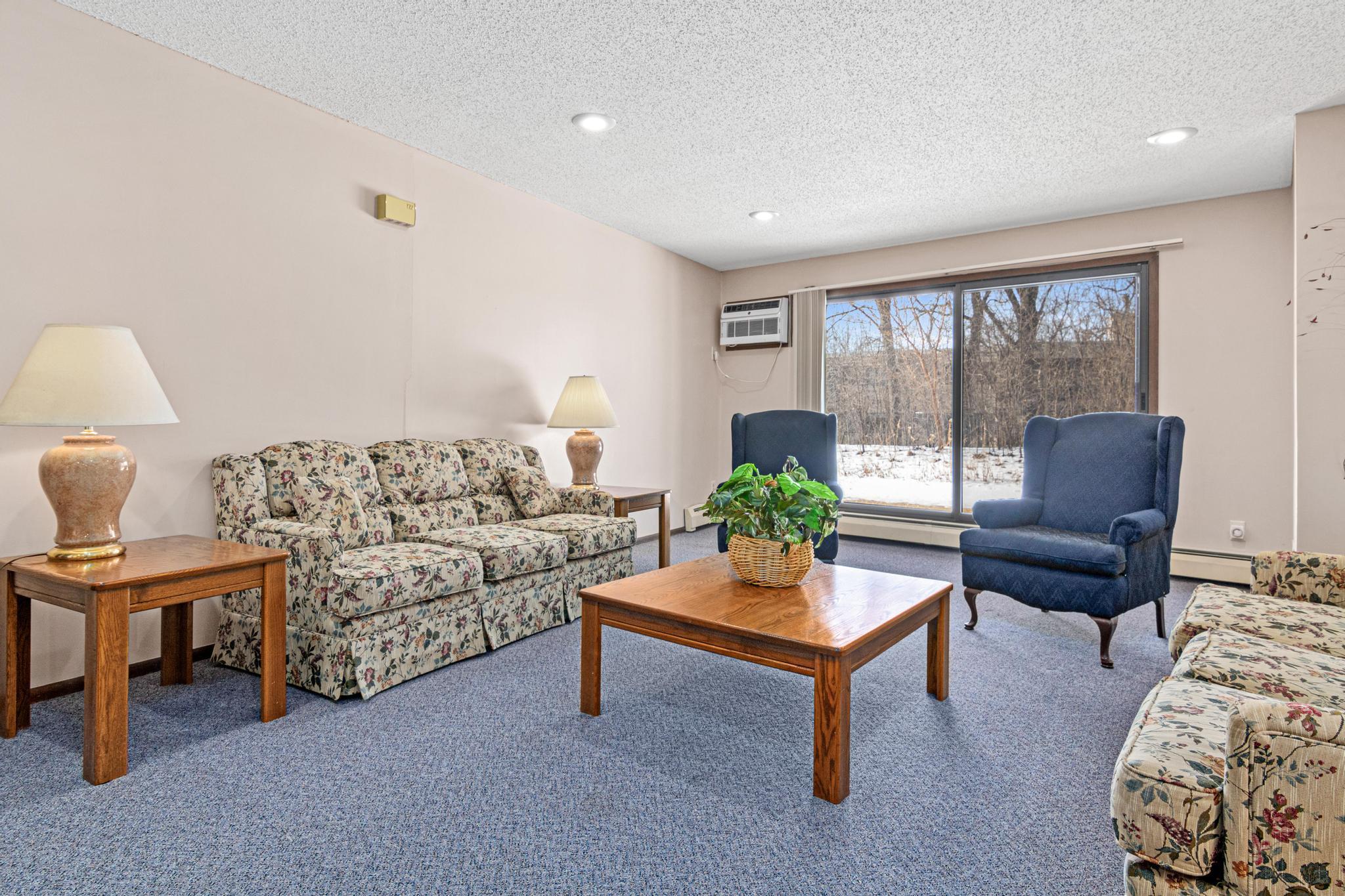 View of Residential at 1871 Silver Bell Road #309, Eagan MN 55122, Eagan (30 of 40) - Mike Wilen | Minnesota Team Real Estate