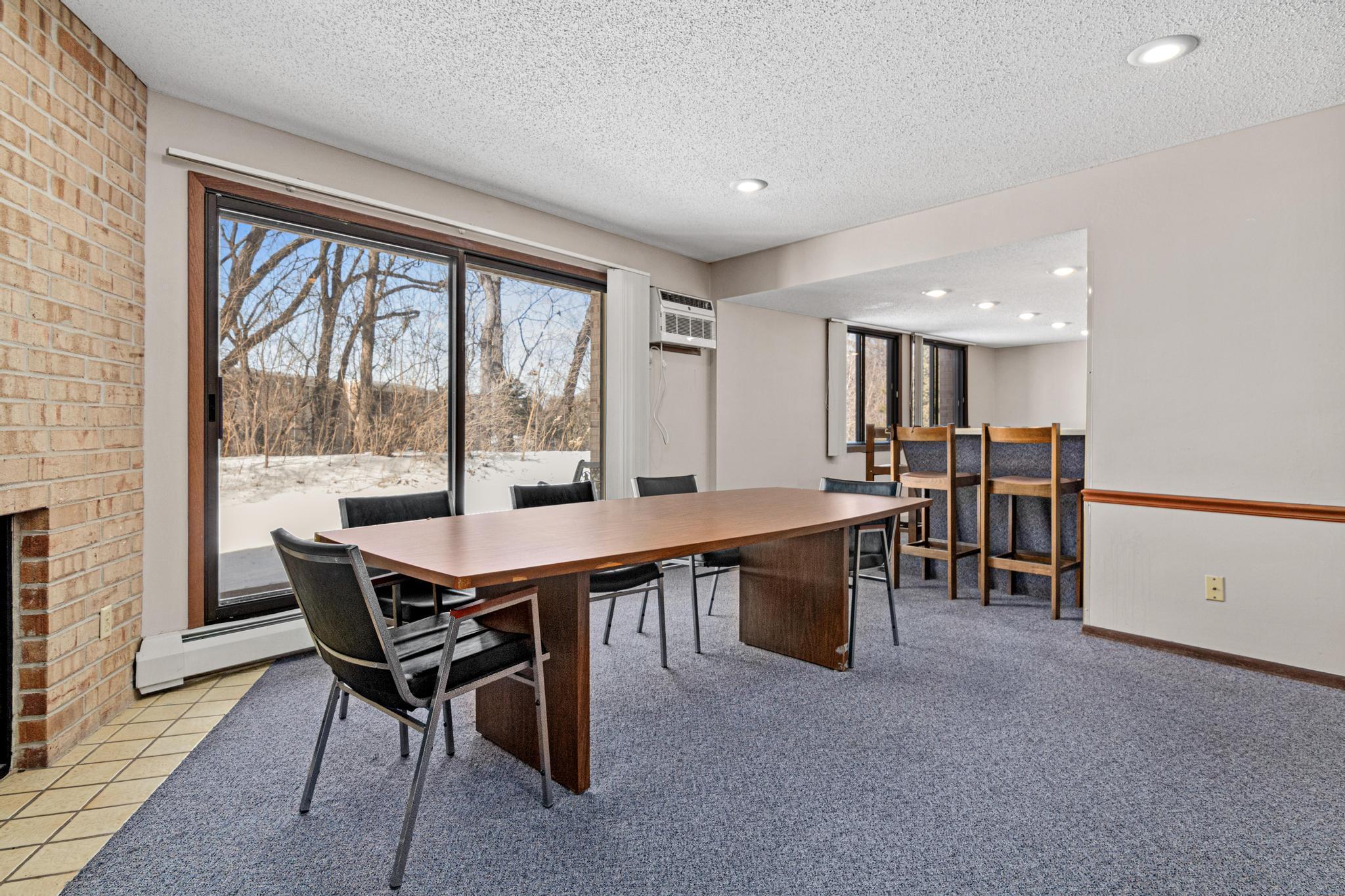 View of Residential at 1871 Silver Bell Road #309, Eagan MN 55122, Eagan (32 of 40) - Mike Wilen | Minnesota Team Real Estate