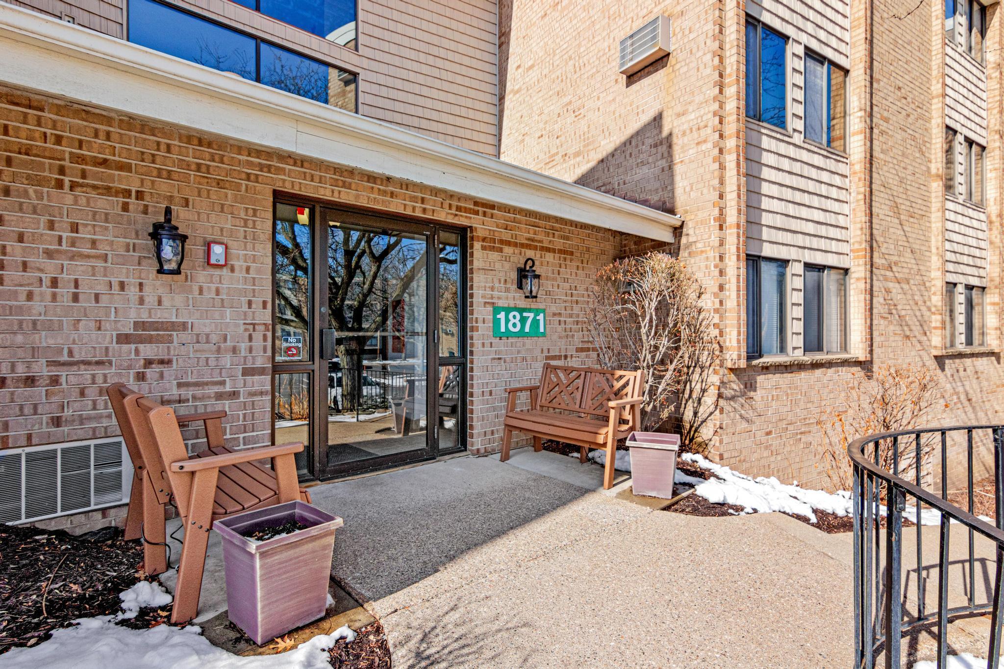 View of Residential at 1871 Silver Bell Road #309, Eagan MN 55122, Eagan (38 of 40) - Mike Wilen | Minnesota Team Real Estate
