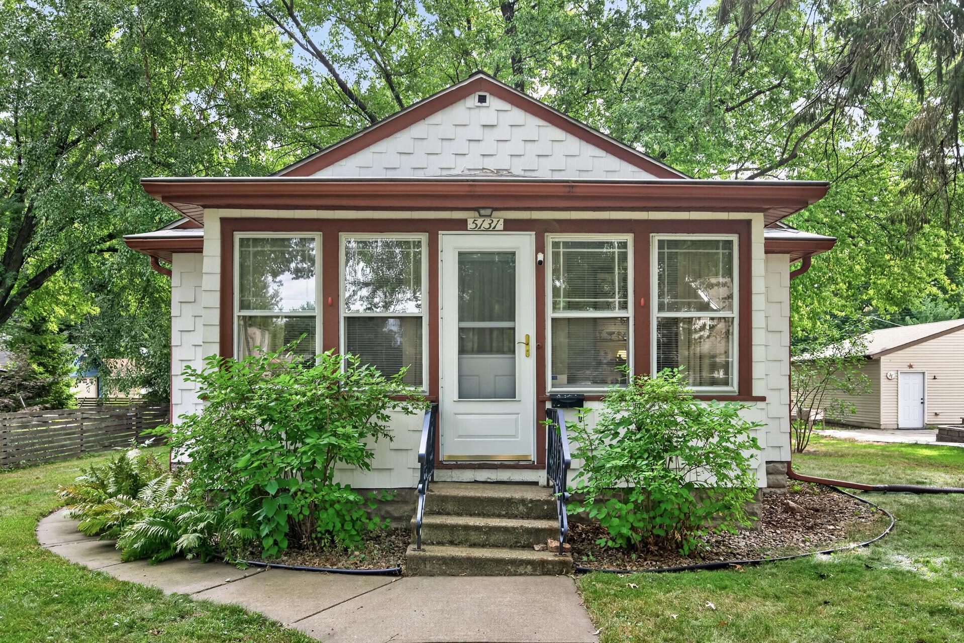 View of Residential at 5131 37th Avenue, Minneapolis MN 55417, Minneapolis (3 of 37) - Mike Wilen | Minnesota Team Real Estate