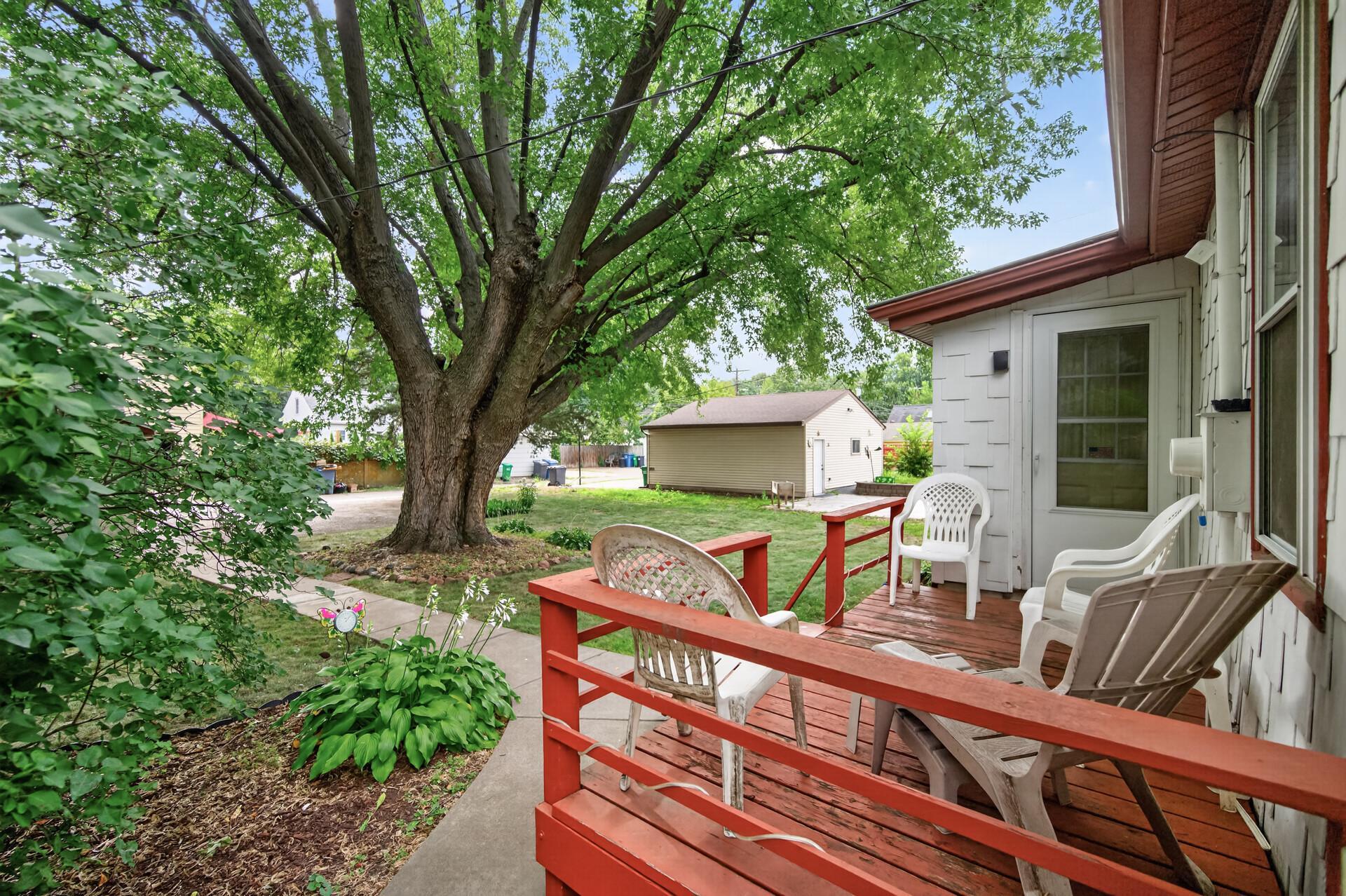 View of Residential at 5131 37th Avenue, Minneapolis MN 55417, Minneapolis (26 of 37) - Mike Wilen | Minnesota Team Real Estate
