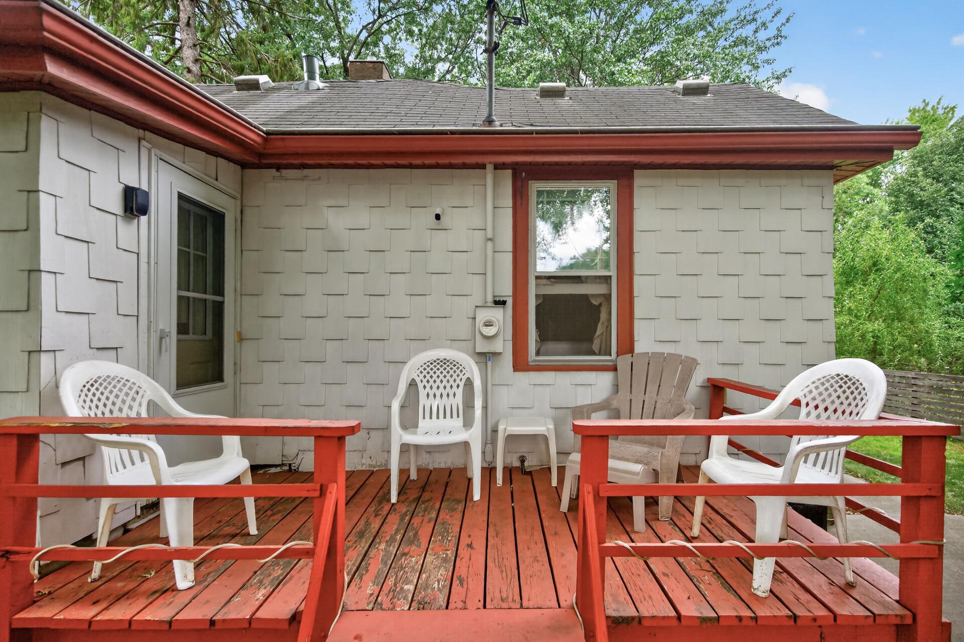 View of Residential at 5131 37th Avenue, Minneapolis MN 55417, Minneapolis (25 of 37) - Mike Wilen | Minnesota Team Real Estate