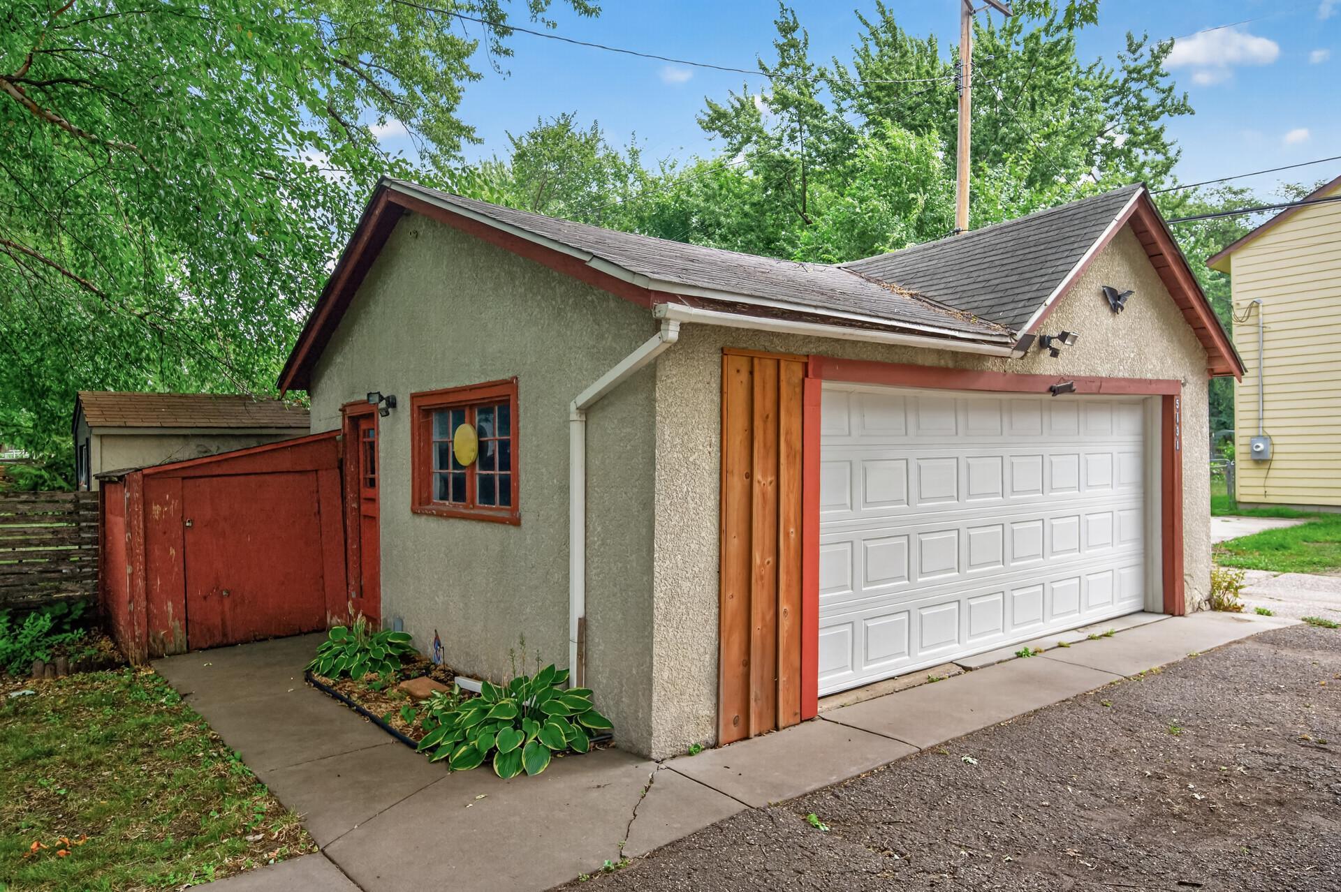 View of Residential at 5131 37th Avenue, Minneapolis MN 55417, Minneapolis (23 of 37) - Mike Wilen | Minnesota Team Real Estate