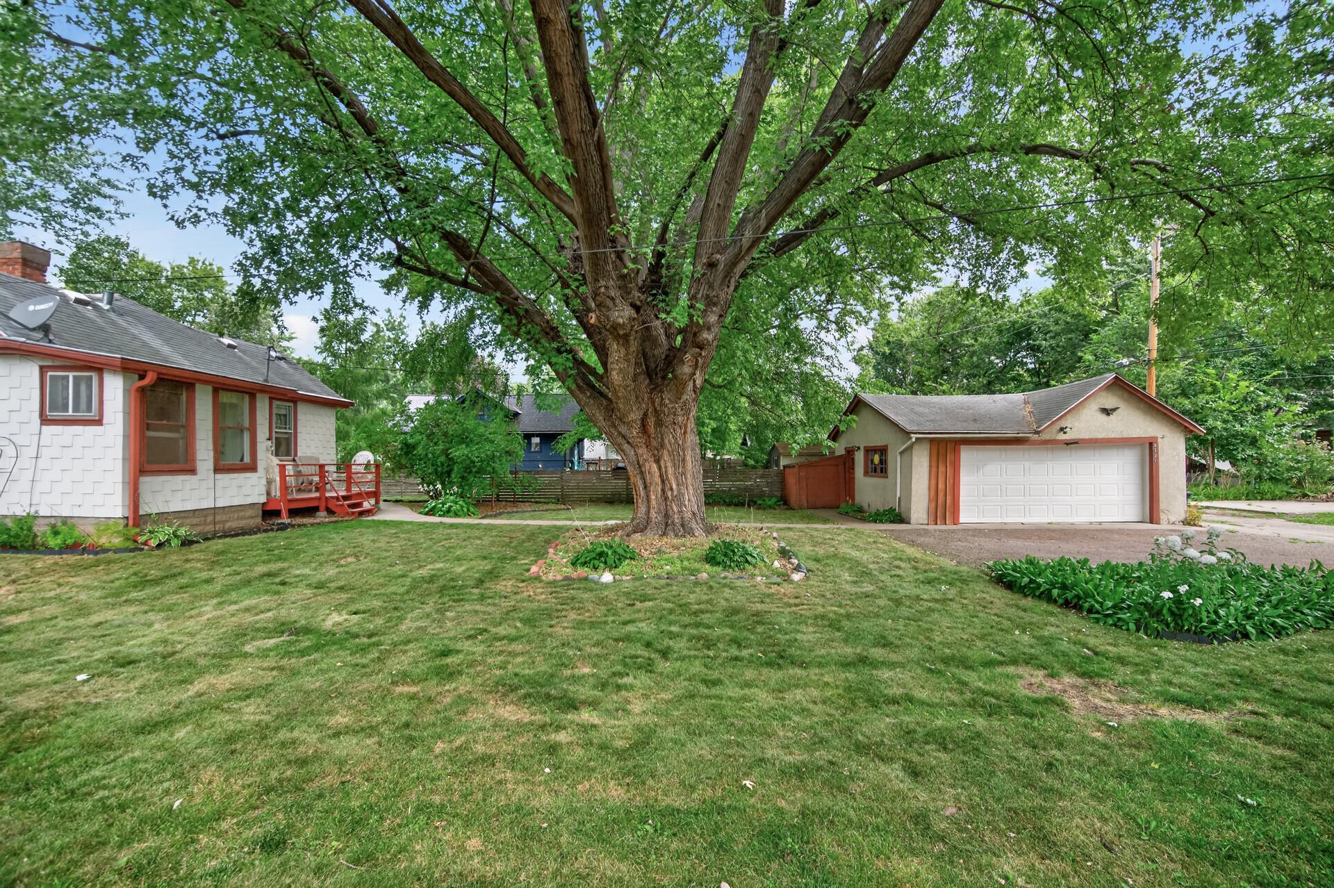 View of Residential at 5131 37th Avenue, Minneapolis MN 55417, Minneapolis (22 of 37) - Mike Wilen | Minnesota Team Real Estate