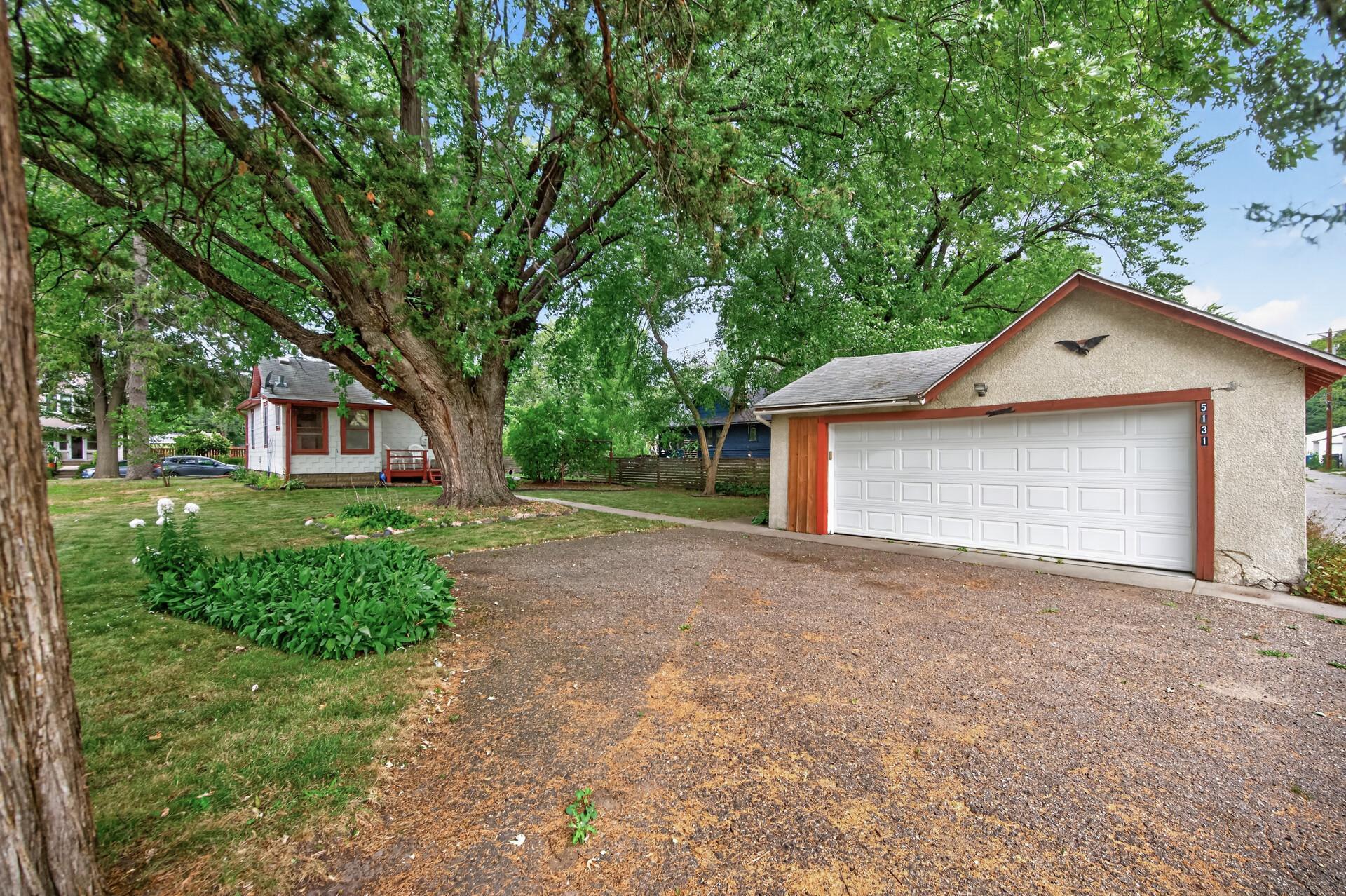 View of Residential at 5131 37th Avenue, Minneapolis MN 55417, Minneapolis (21 of 37) - Mike Wilen | Minnesota Team Real Estate