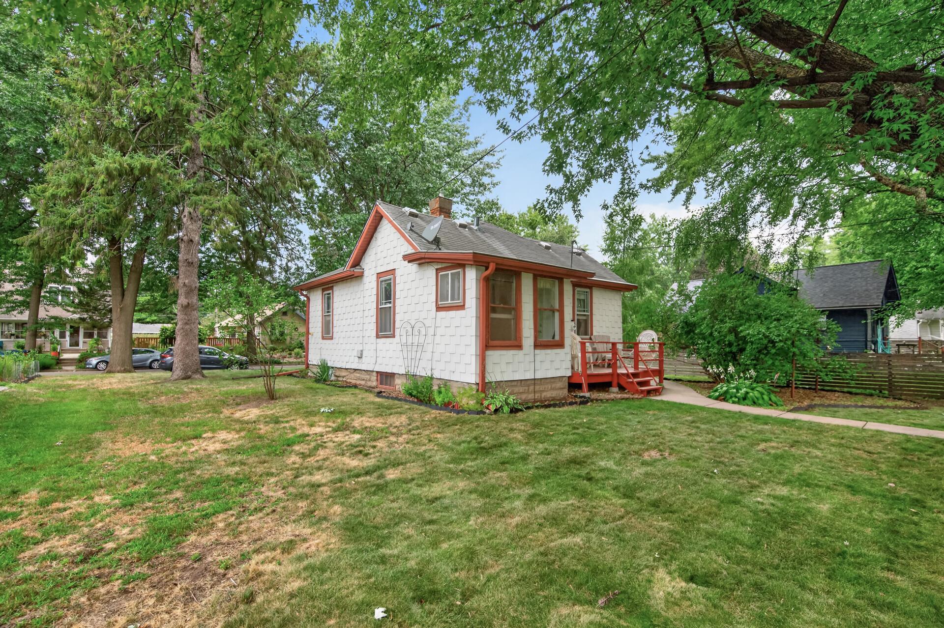 View of Residential at 5131 37th Avenue, Minneapolis MN 55417, Minneapolis (20 of 37) - Mike Wilen | Minnesota Team Real Estate