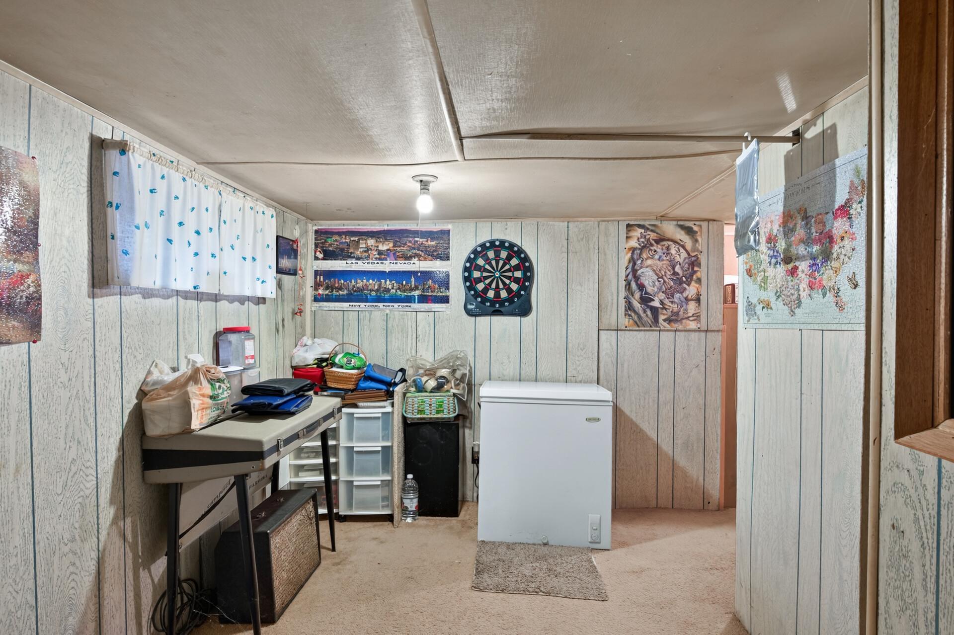 View of Residential at 5131 37th Avenue, Minneapolis MN 55417, Minneapolis (15 of 37) - Mike Wilen | Minnesota Team Real Estate