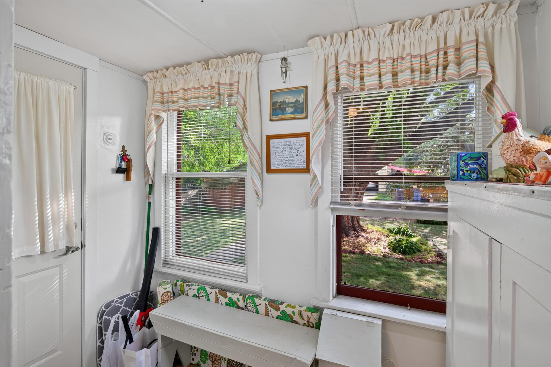 View of Residential at 5131 37th Avenue, Minneapolis MN 55417, Minneapolis (12 of 37) - Mike Wilen | Minnesota Team Real Estate