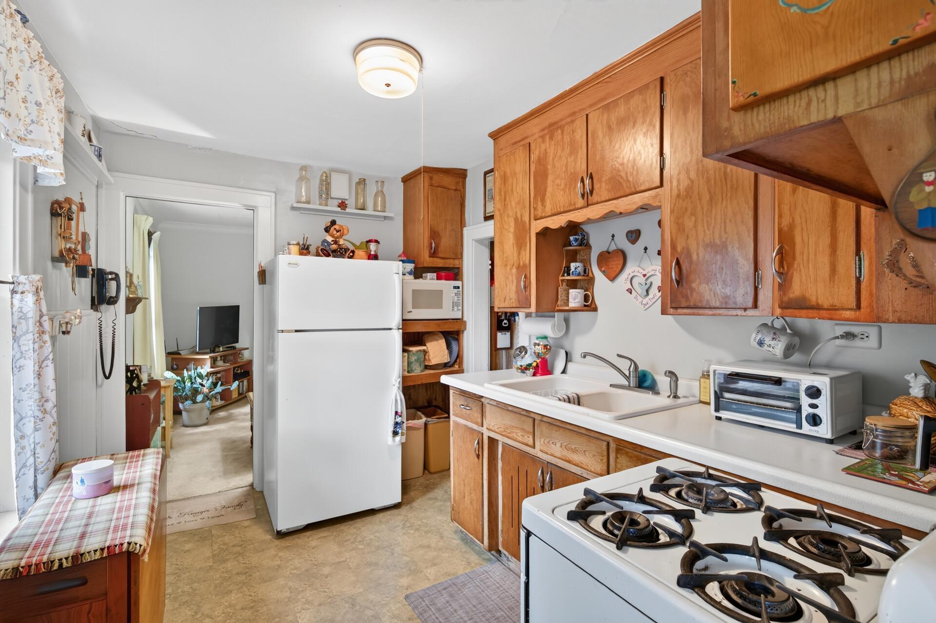View of Residential at 5131 37th Avenue, Minneapolis MN 55417, Minneapolis (11 of 37) - Mike Wilen | Minnesota Team Real Estate