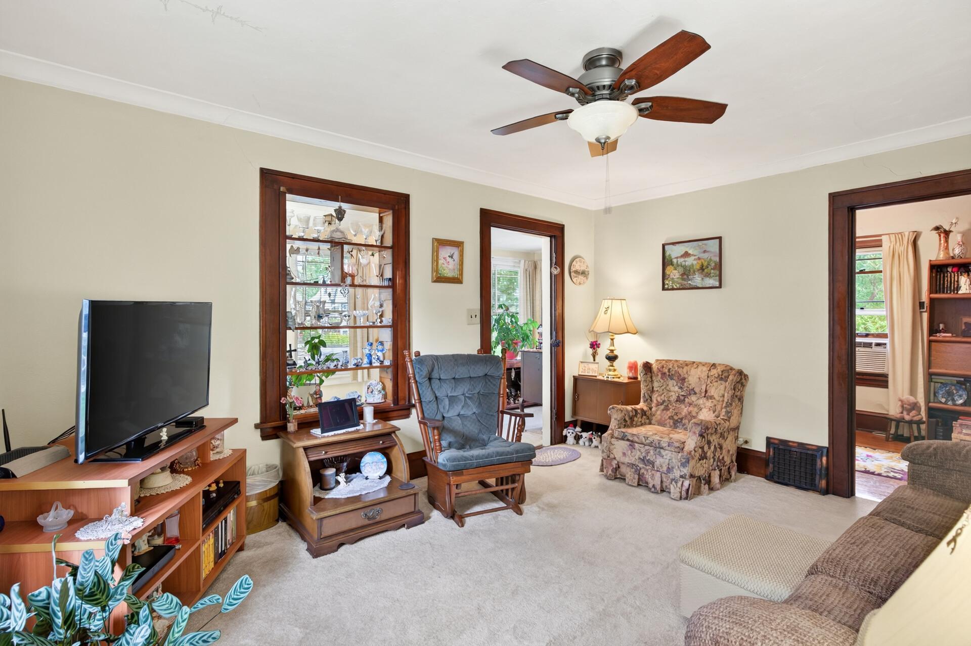 View of Residential at 5131 37th Avenue, Minneapolis MN 55417, Minneapolis (10 of 37) - Mike Wilen | Minnesota Team Real Estate