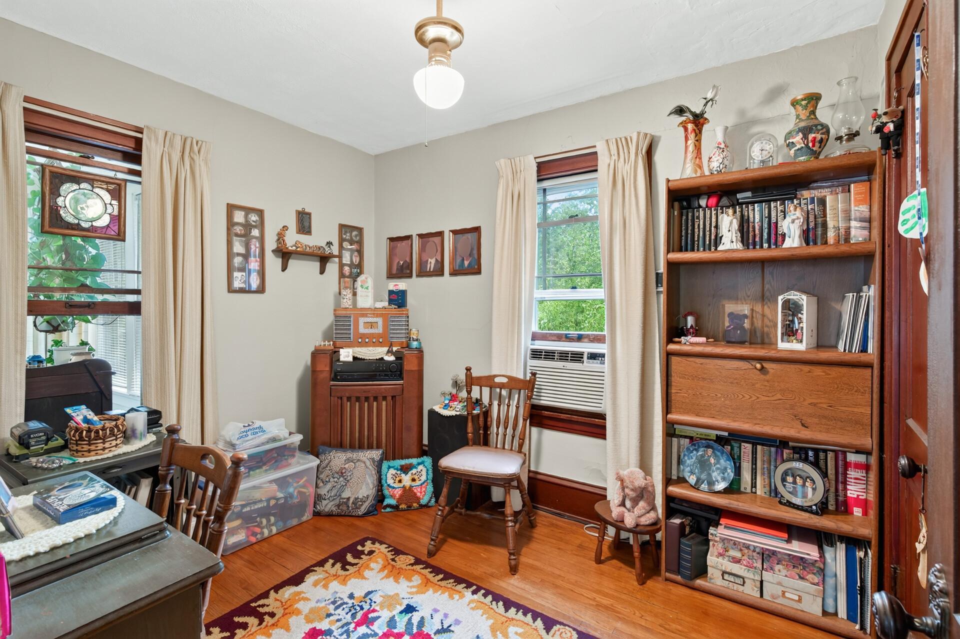 View of Residential at 5131 37th Avenue, Minneapolis MN 55417, Minneapolis (8 of 37) - Mike Wilen | Minnesota Team Real Estate