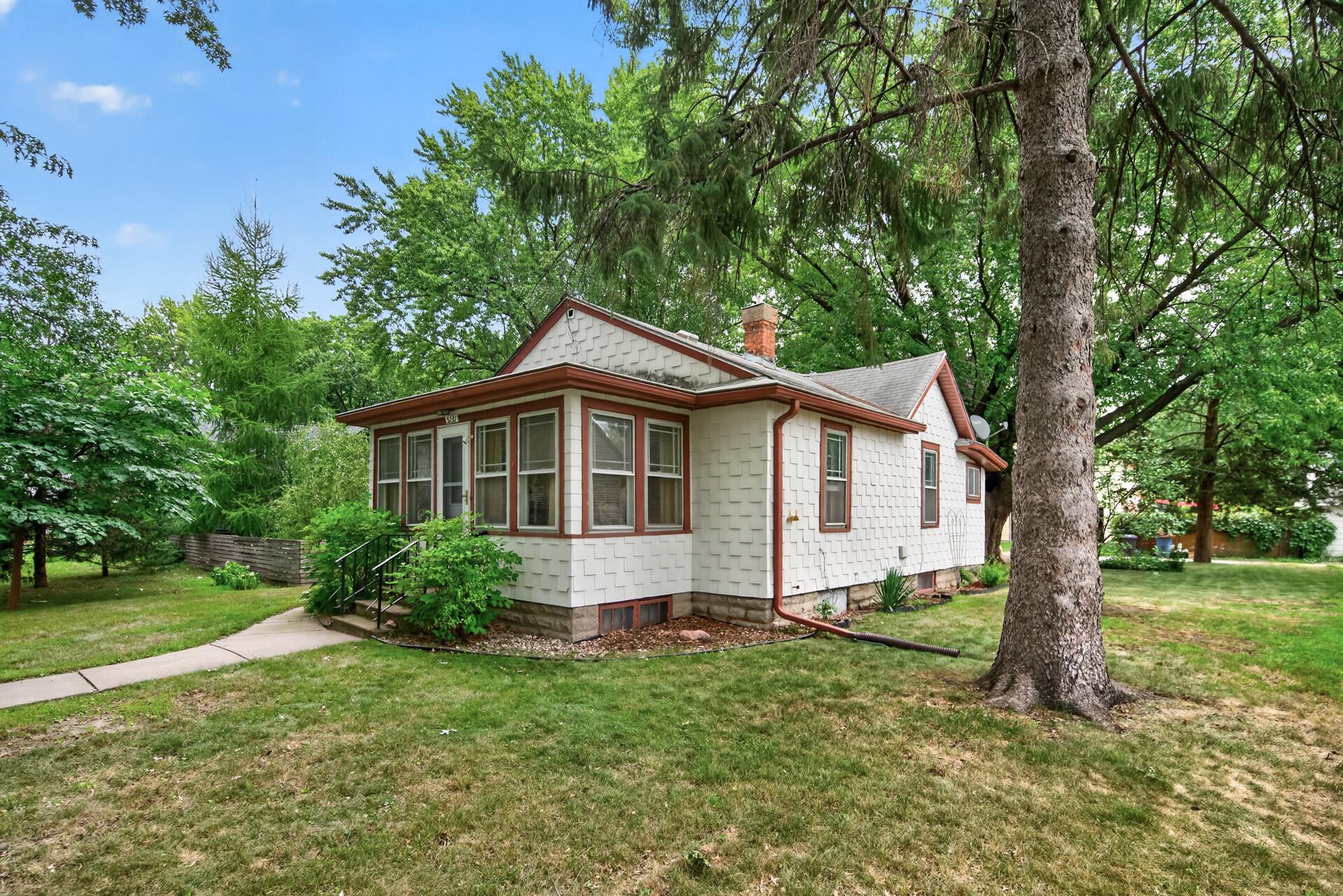 View of Residential at 5131 37th Avenue, Minneapolis MN 55417, Minneapolis (2 of 37) - Mike Wilen | Minnesota Team Real Estate