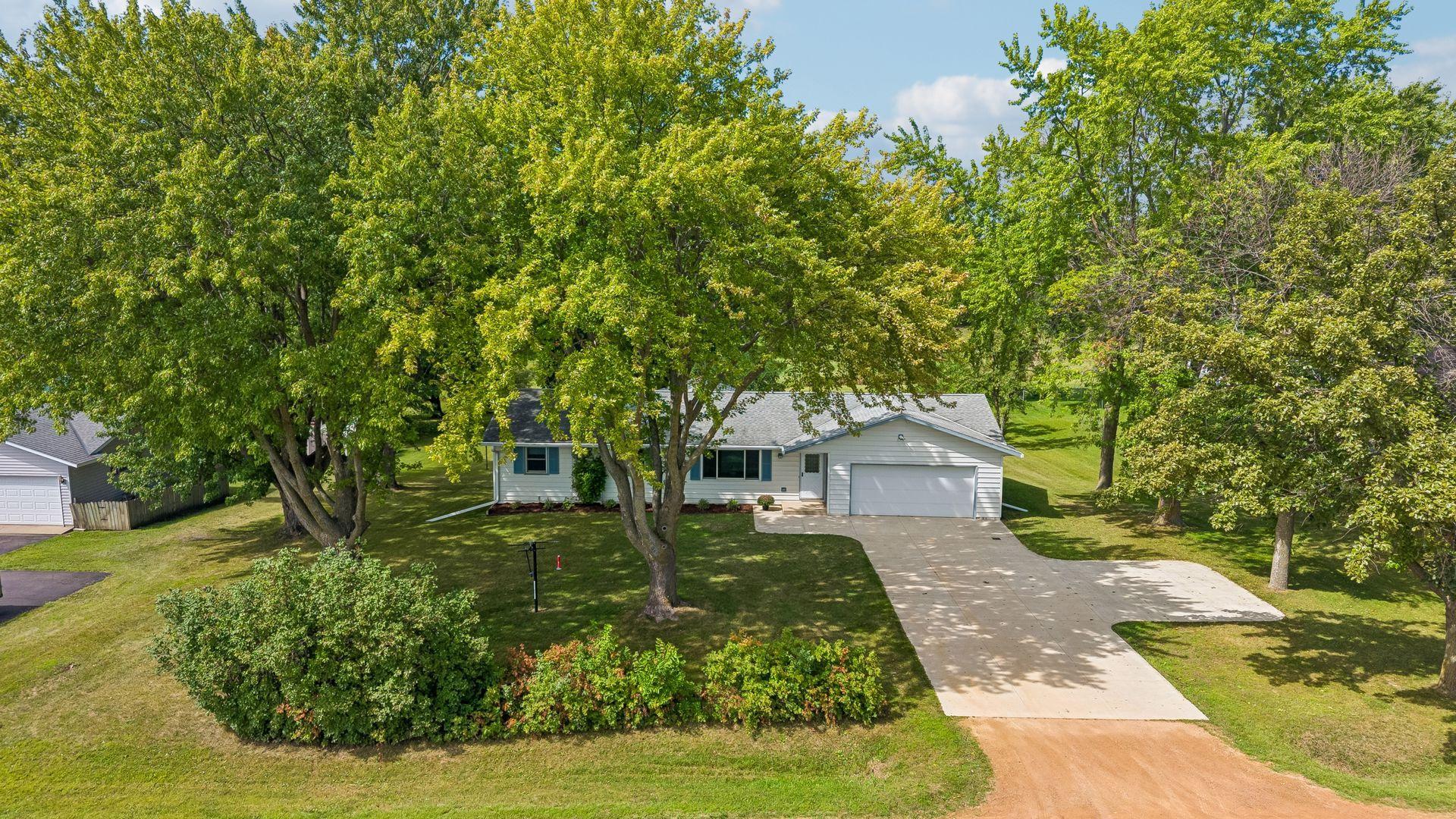 View of Residential at 8887 Reitz Lake Road, Waconia MN 55387, Waconia (4 of 10) - Mike Wilen | Minnesota Team Real Estate