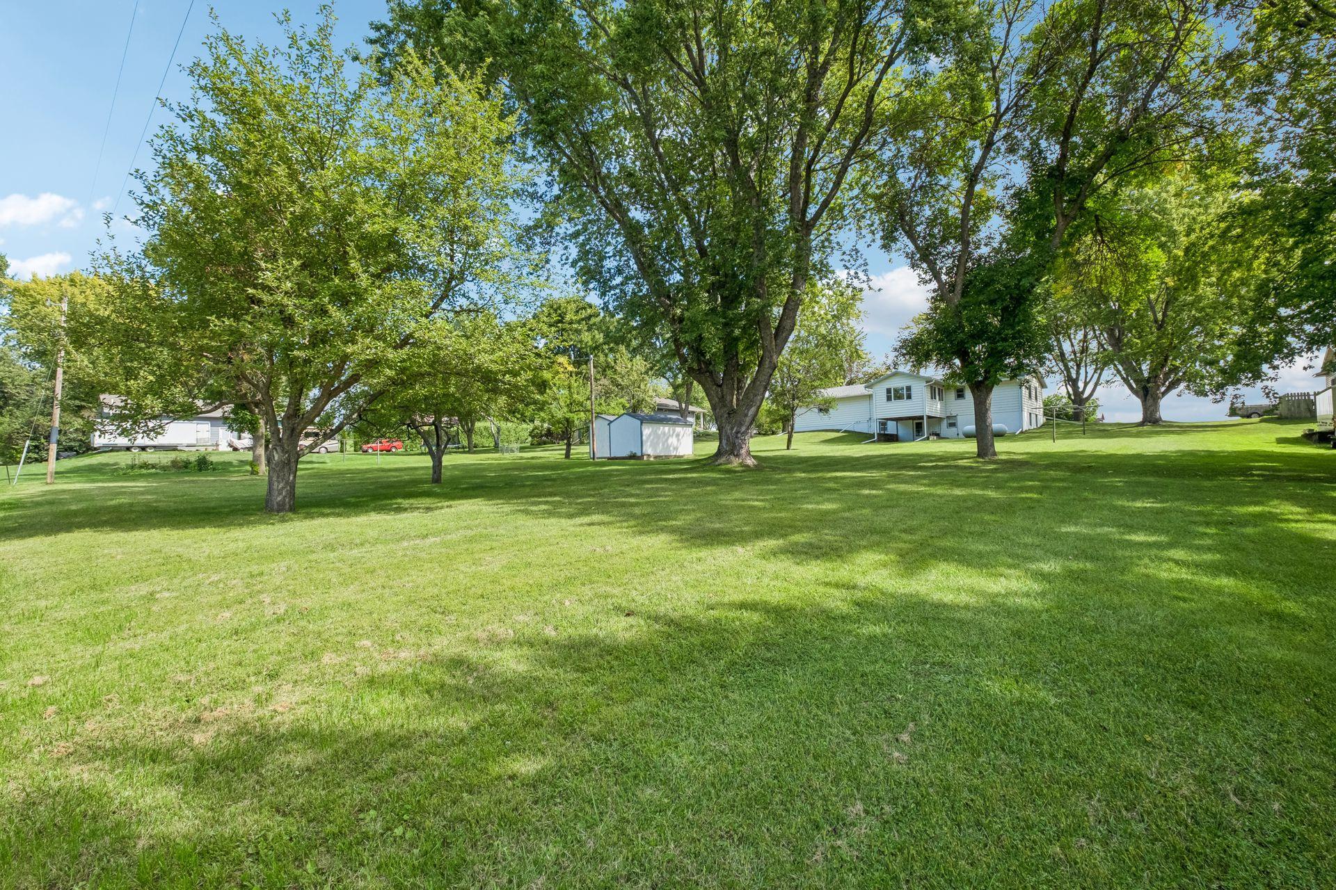 View of Residential at 8887 Reitz Lake Road, Waconia MN 55387, Waconia (10 of 10) - Mike Wilen | Minnesota Team Real Estate