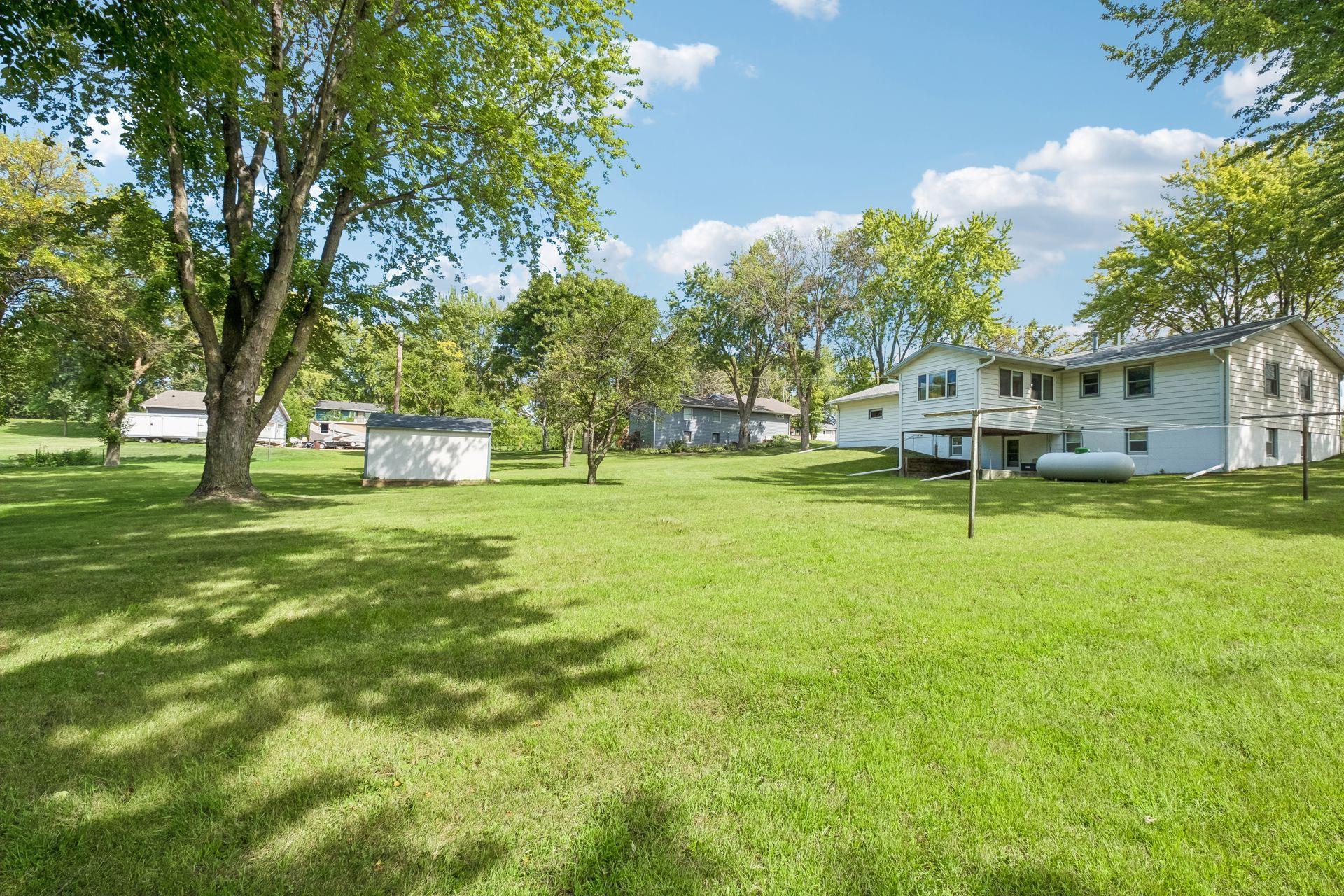 View of Residential at 8887 Reitz Lake Road, Waconia MN 55387, Waconia (7 of 10) - Mike Wilen | Minnesota Team Real Estate