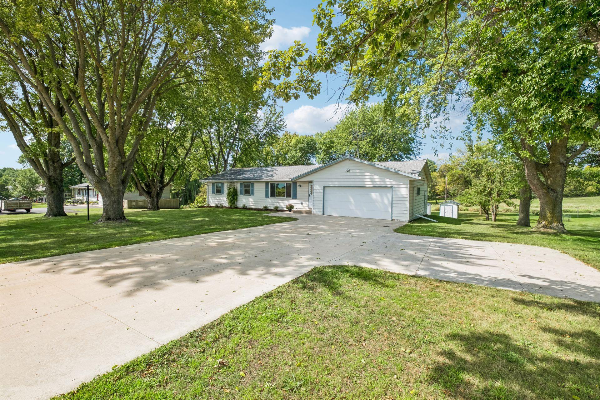 View of Residential at 8887 Reitz Lake Road, Waconia MN 55387, Waconia (9 of 10) - Mike Wilen | Minnesota Team Real Estate