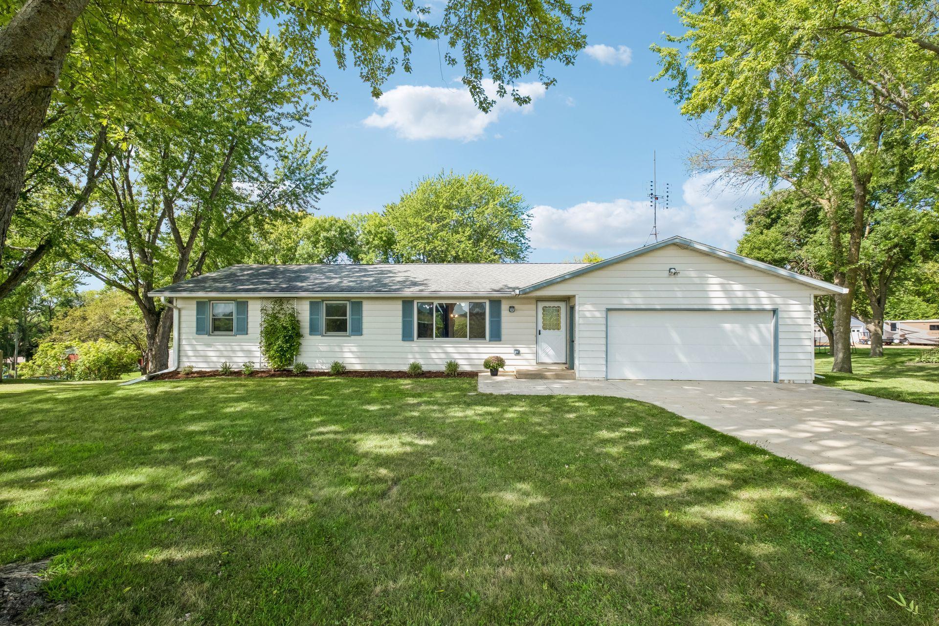 View of Residential at 8887 Reitz Lake Road, Waconia MN 55387, Waconia (8 of 10) - Mike Wilen | Minnesota Team Real Estate