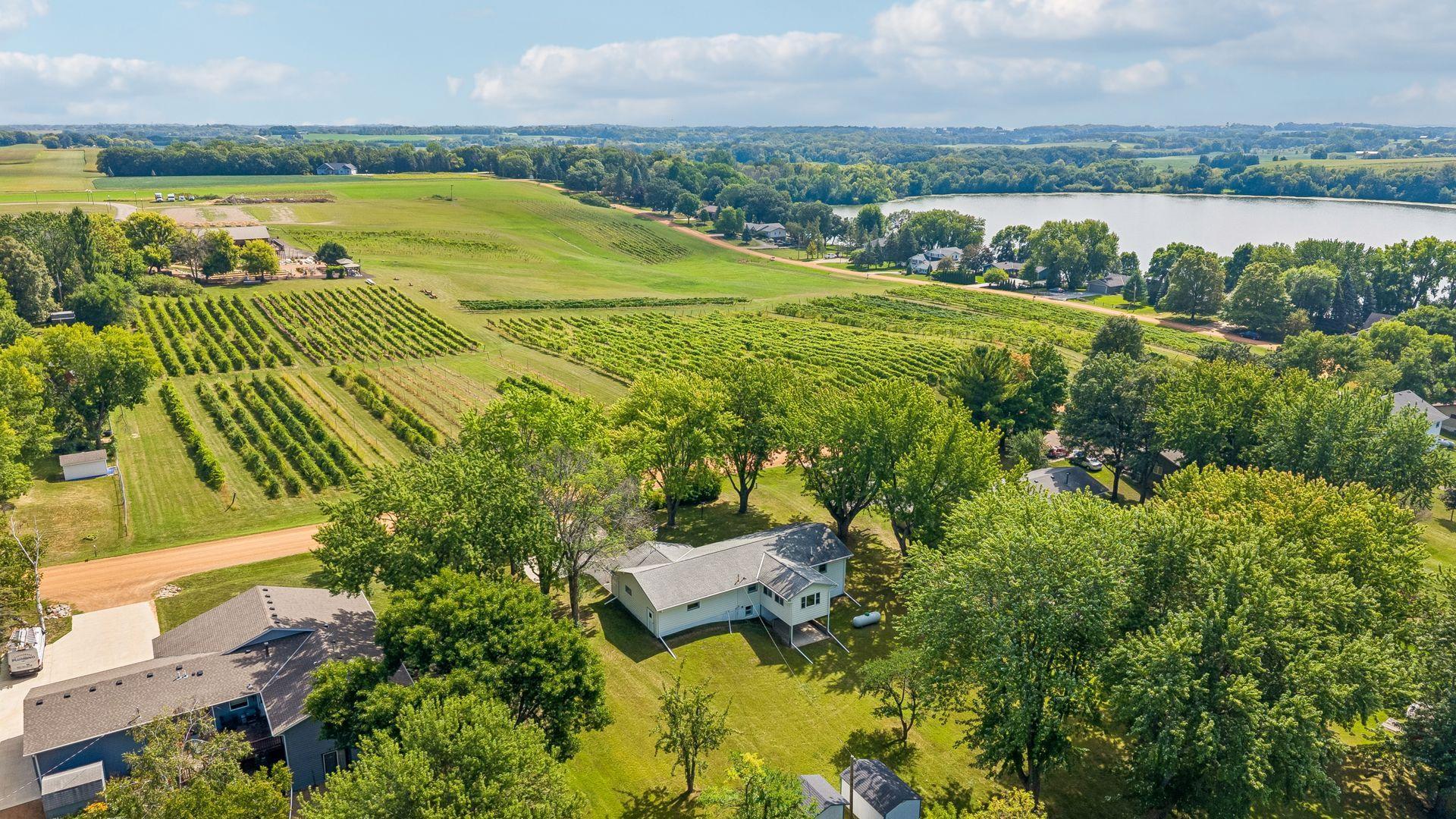 View of Residential at 8887 Reitz Lake Road, Waconia MN 55387, Waconia (5 of 10) - Mike Wilen | Minnesota Team Real Estate