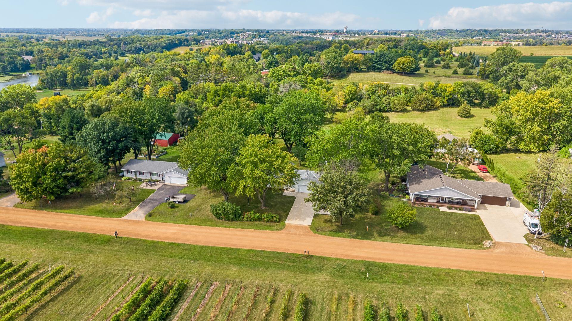 View of Residential at 8887 Reitz Lake Road, Waconia MN 55387, Waconia (6 of 10) - Mike Wilen | Minnesota Team Real Estate