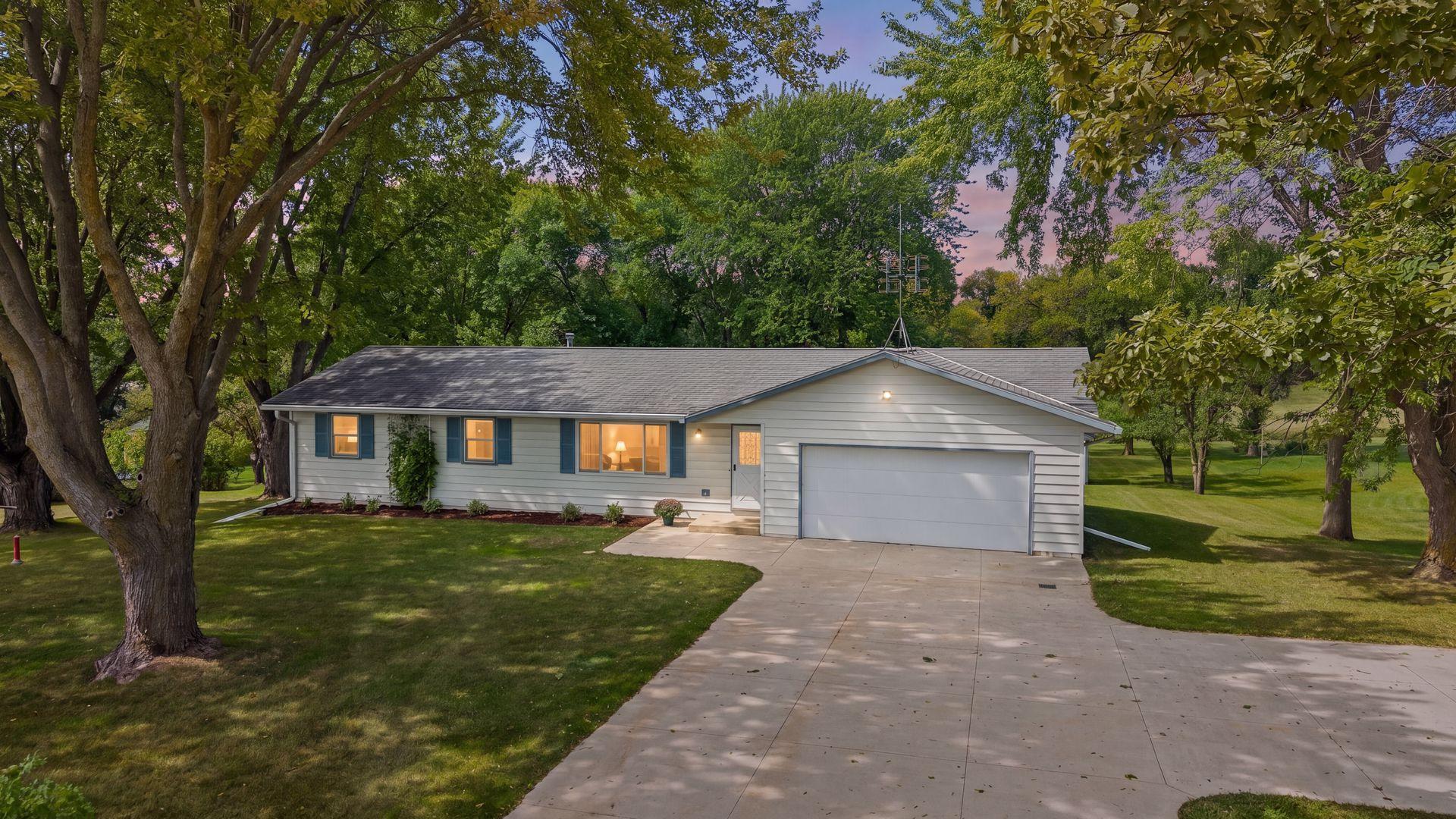 View of Residential at 8887 Reitz Lake Road, Waconia MN 55387, Waconia (2 of 10) - Mike Wilen | Minnesota Team Real Estate