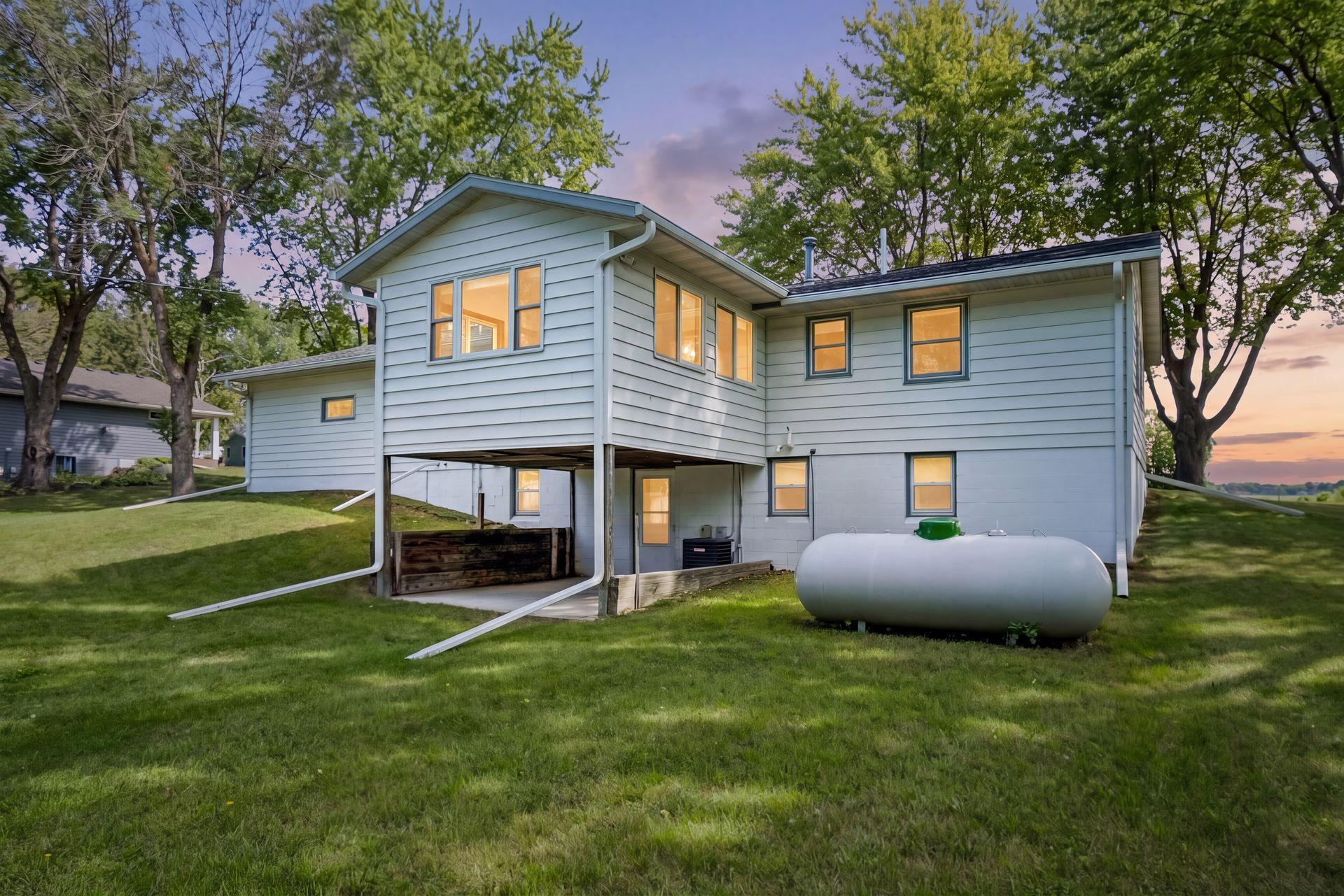 View of Residential at 8887 Reitz Lake Road, Waconia MN 55387, Waconia (3 of 10) - Mike Wilen | Minnesota Team Real Estate