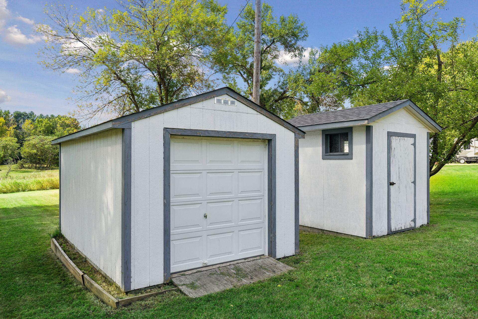 View of Residential at 8887 Reitz Lake Road, Waconia MN 55387, Waconia (47 of 47) - Mike Wilen | Minnesota Team Real Estate