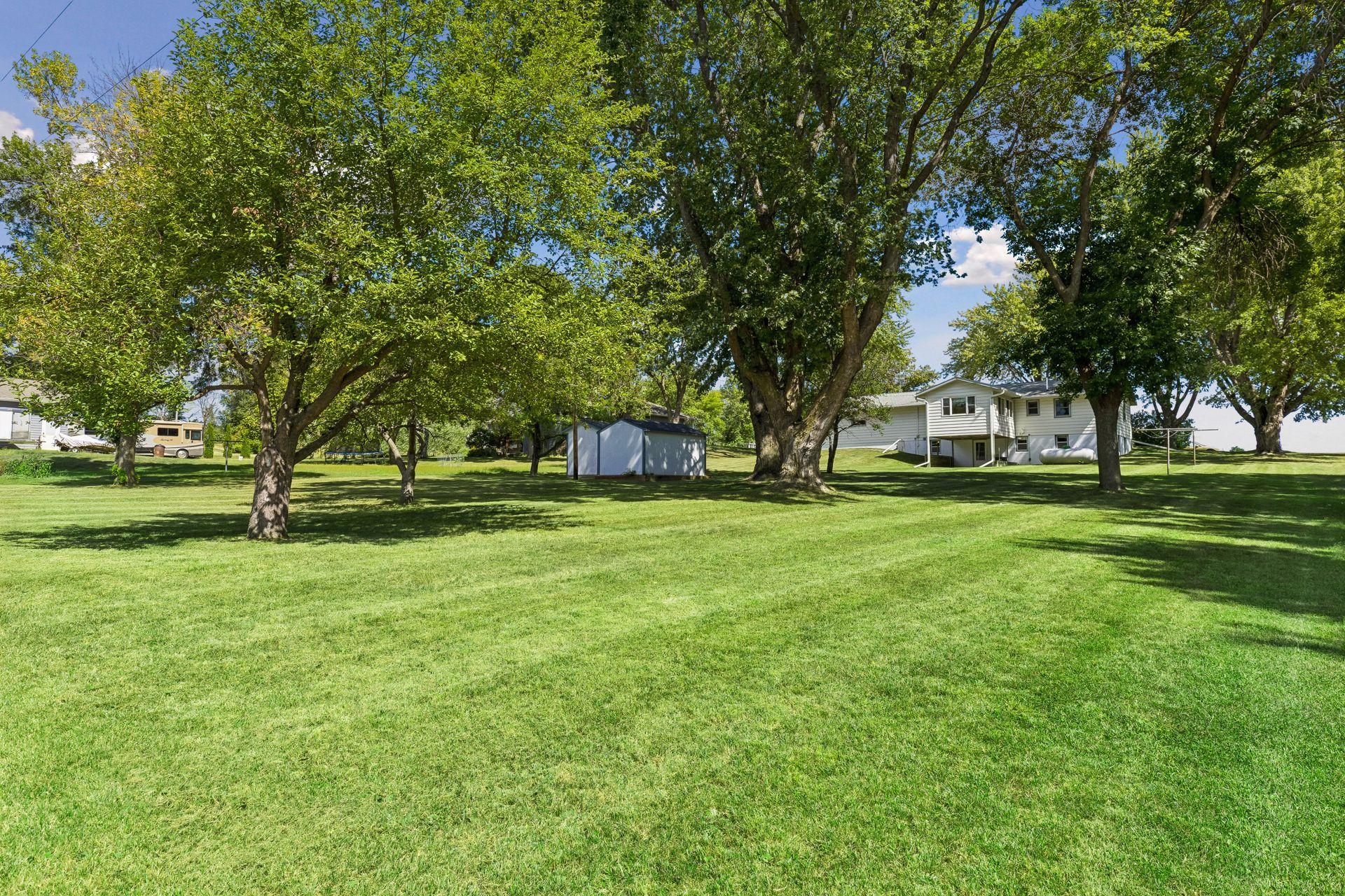 View of Residential at 8887 Reitz Lake Road, Waconia MN 55387, Waconia (46 of 47) - Mike Wilen | Minnesota Team Real Estate