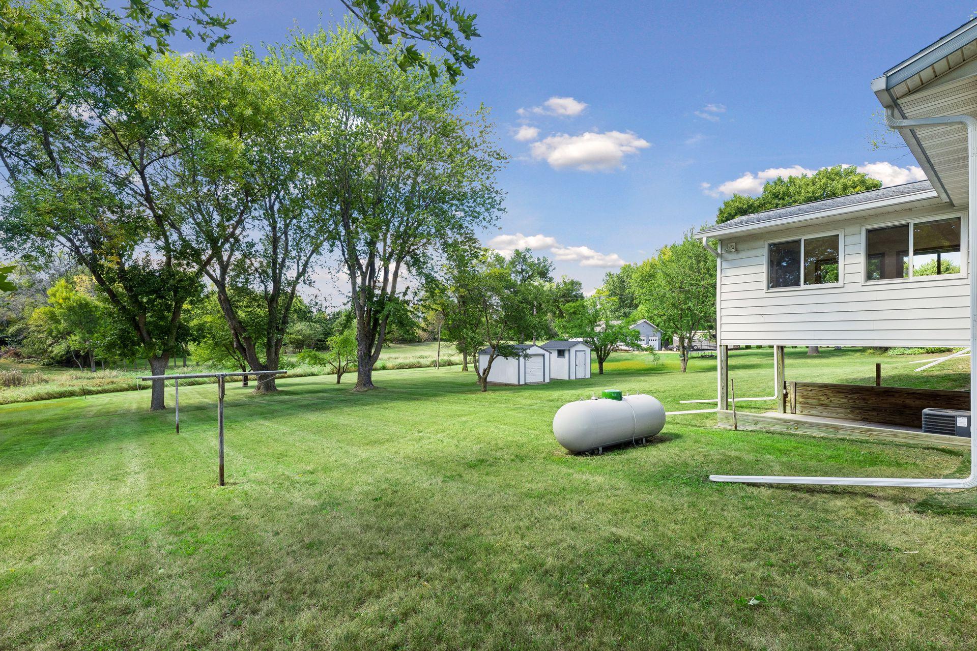 View of Residential at 8887 Reitz Lake Road, Waconia MN 55387, Waconia (44 of 47) - Mike Wilen | Minnesota Team Real Estate