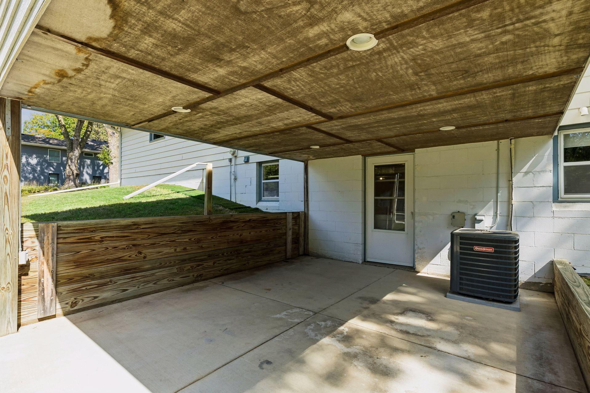 View of Residential at 8887 Reitz Lake Road, Waconia MN 55387, Waconia (43 of 47) - Mike Wilen | Minnesota Team Real Estate