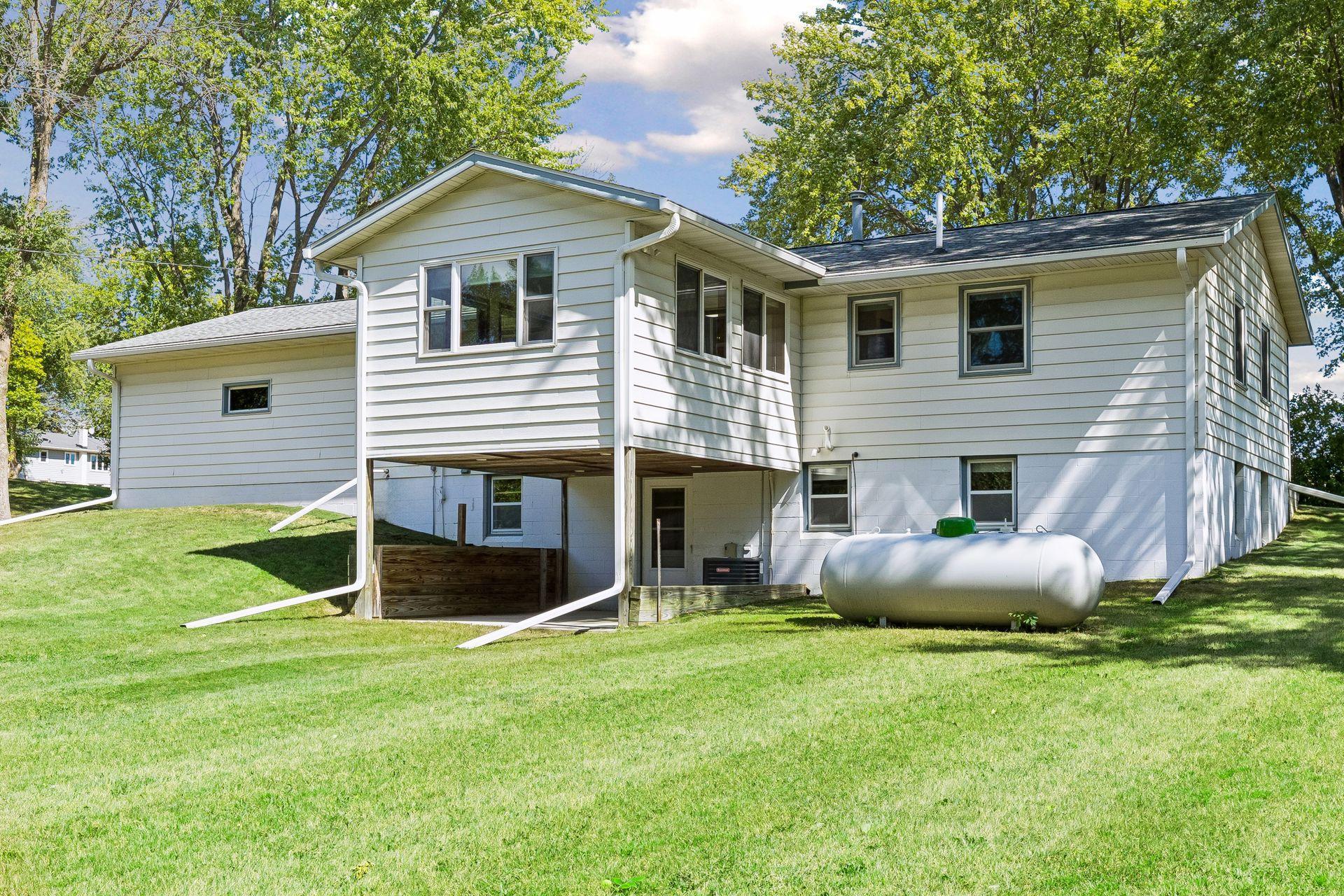 View of Residential at 8887 Reitz Lake Road, Waconia MN 55387, Waconia (42 of 47) - Mike Wilen | Minnesota Team Real Estate